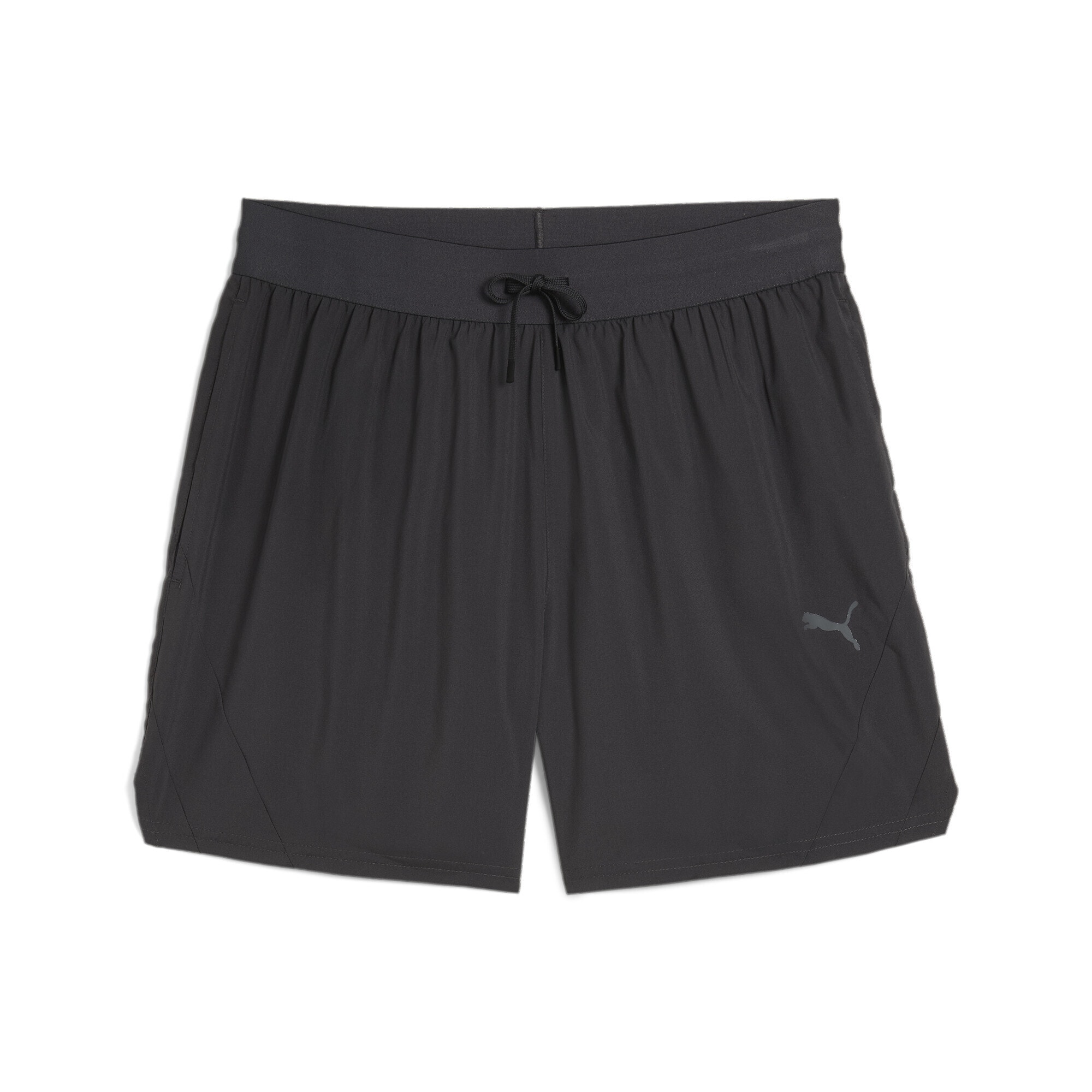 Trainingsshorts »TRAIN 5" Gewebte Shorts Herren«