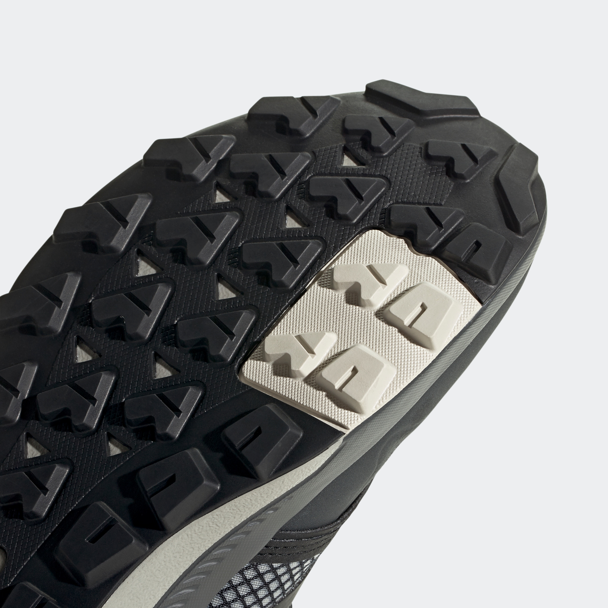 adidas TERREX Wanderschuh »TERREX TRAILMAKER GORE-TEX«, wasserdicht