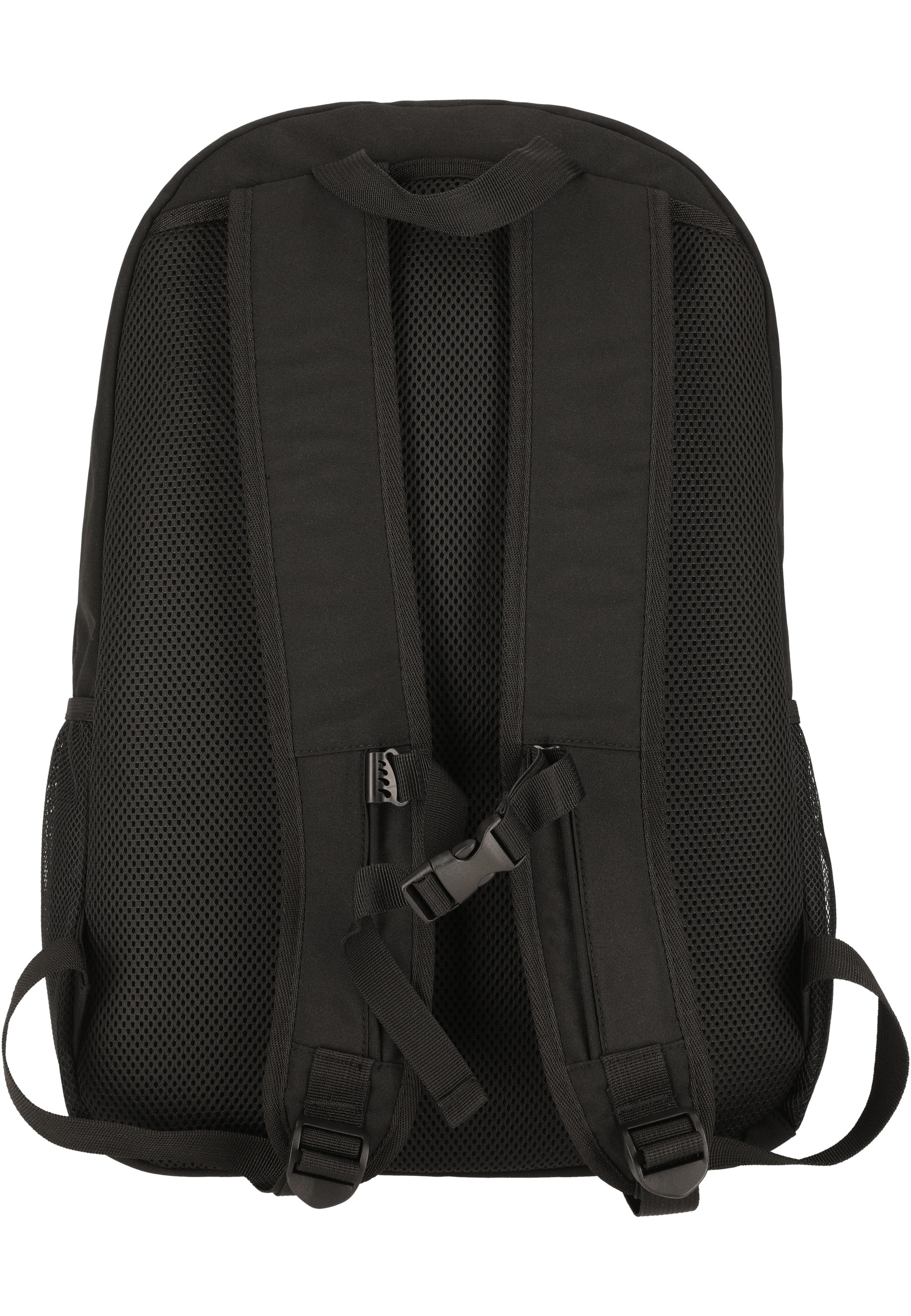 WHISTLER Wanderrucksack »Stonehaven 29L« mit 360°-reflektierenden Elementen