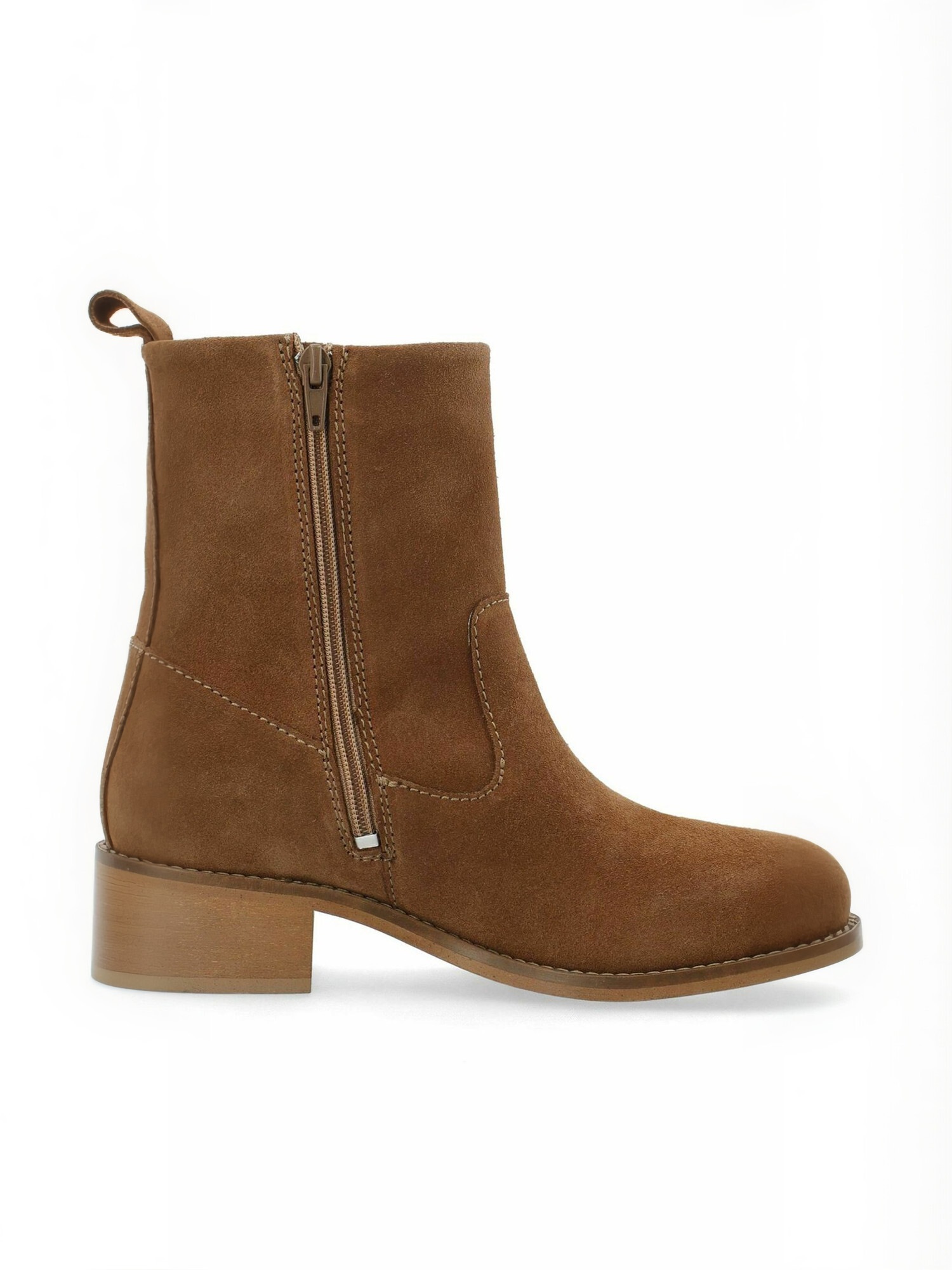 Ca'Shott Stiefelette »Ca'Shott Ankle boots CASVILMA«