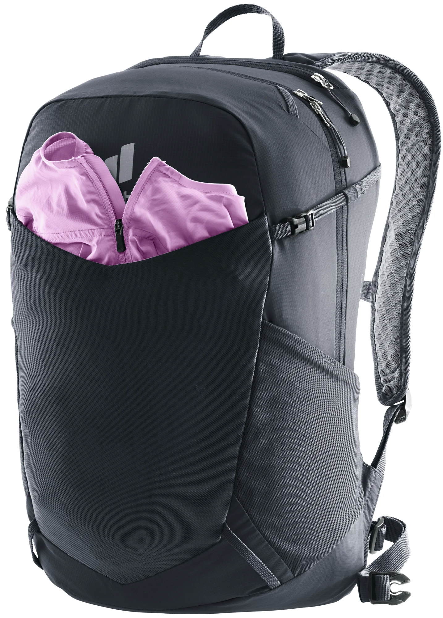 deuter Wanderrucksack »SPEED LITE 21«