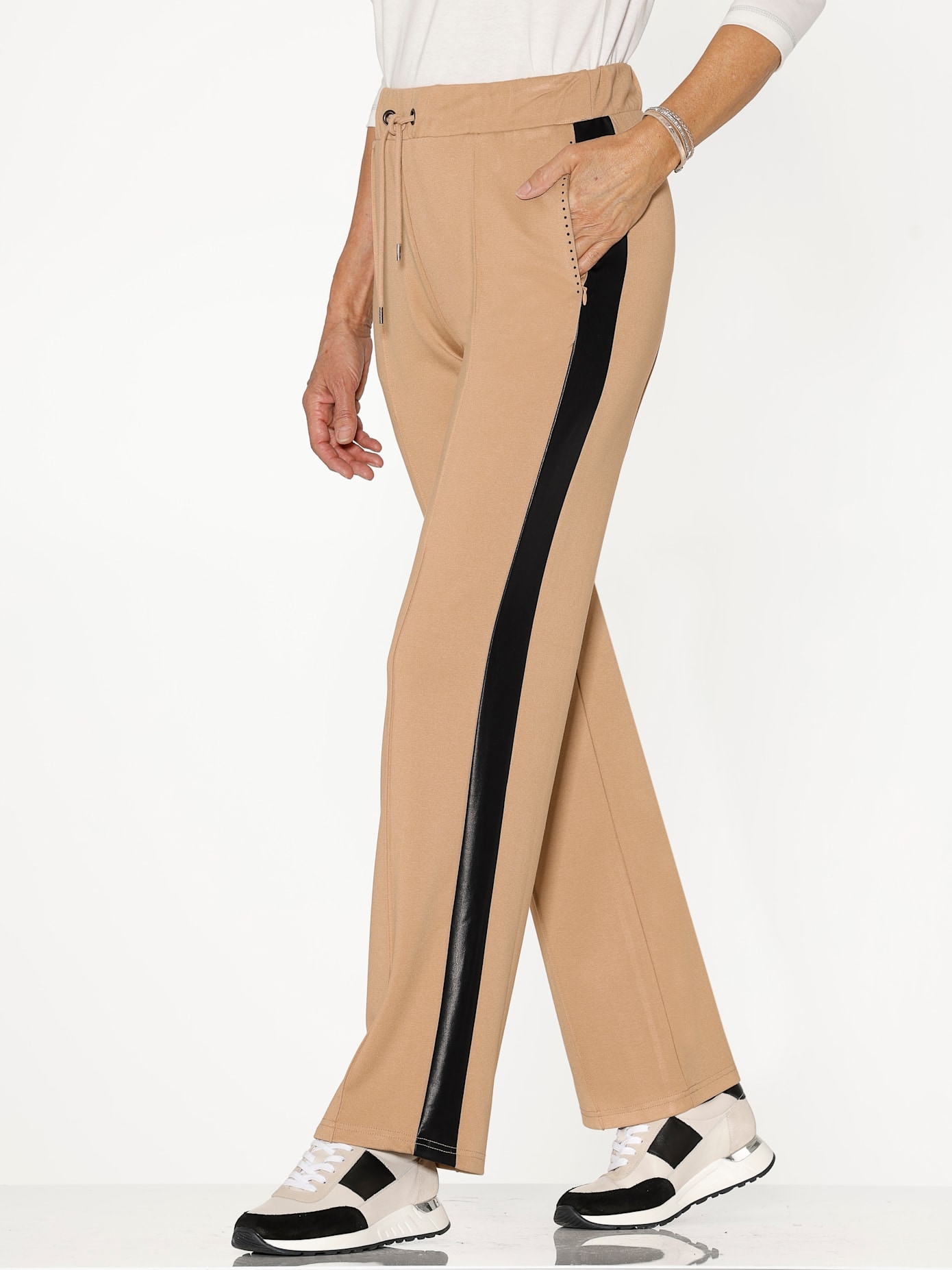 Inspirationen Schlupfhose günstig online kaufen