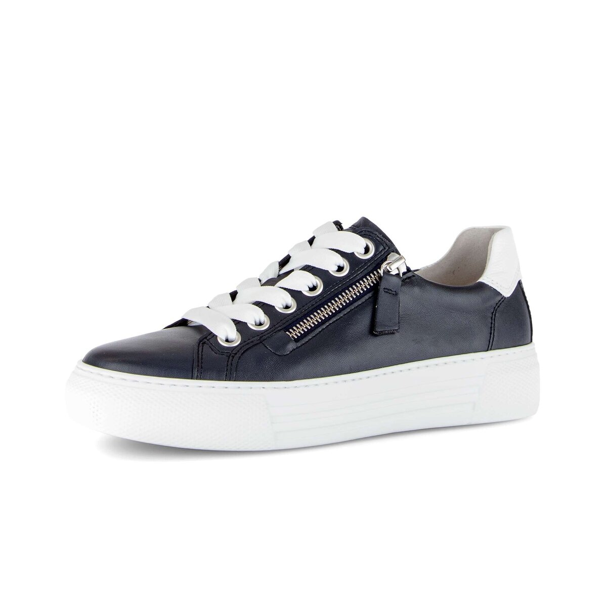 Gabor Sneaker »Sneaker low«