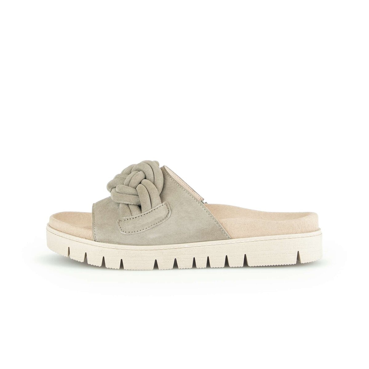 Gabor Pantolette »Pantolette«