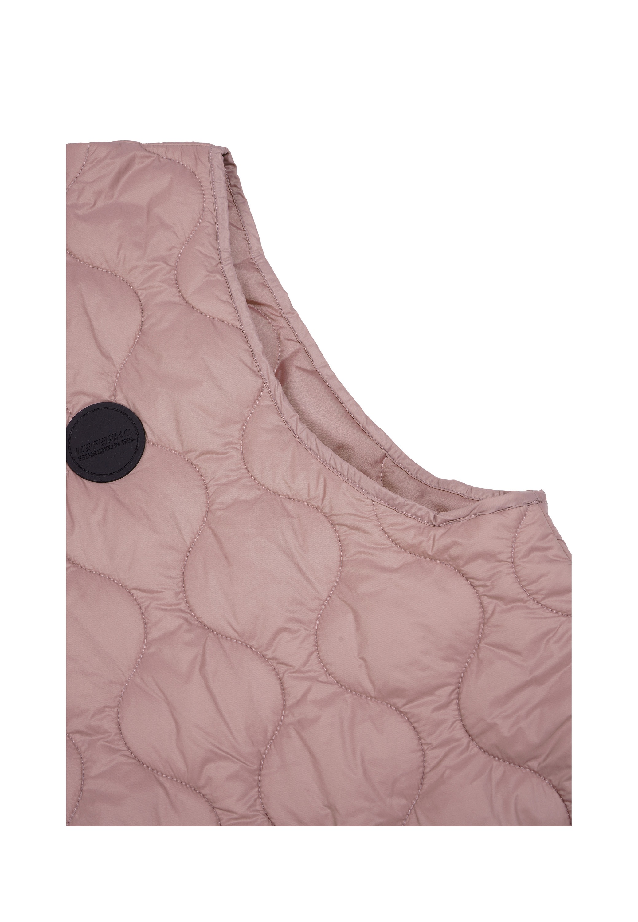 Icepeak Funktionsweste »Icepeak Weste Pachuta«