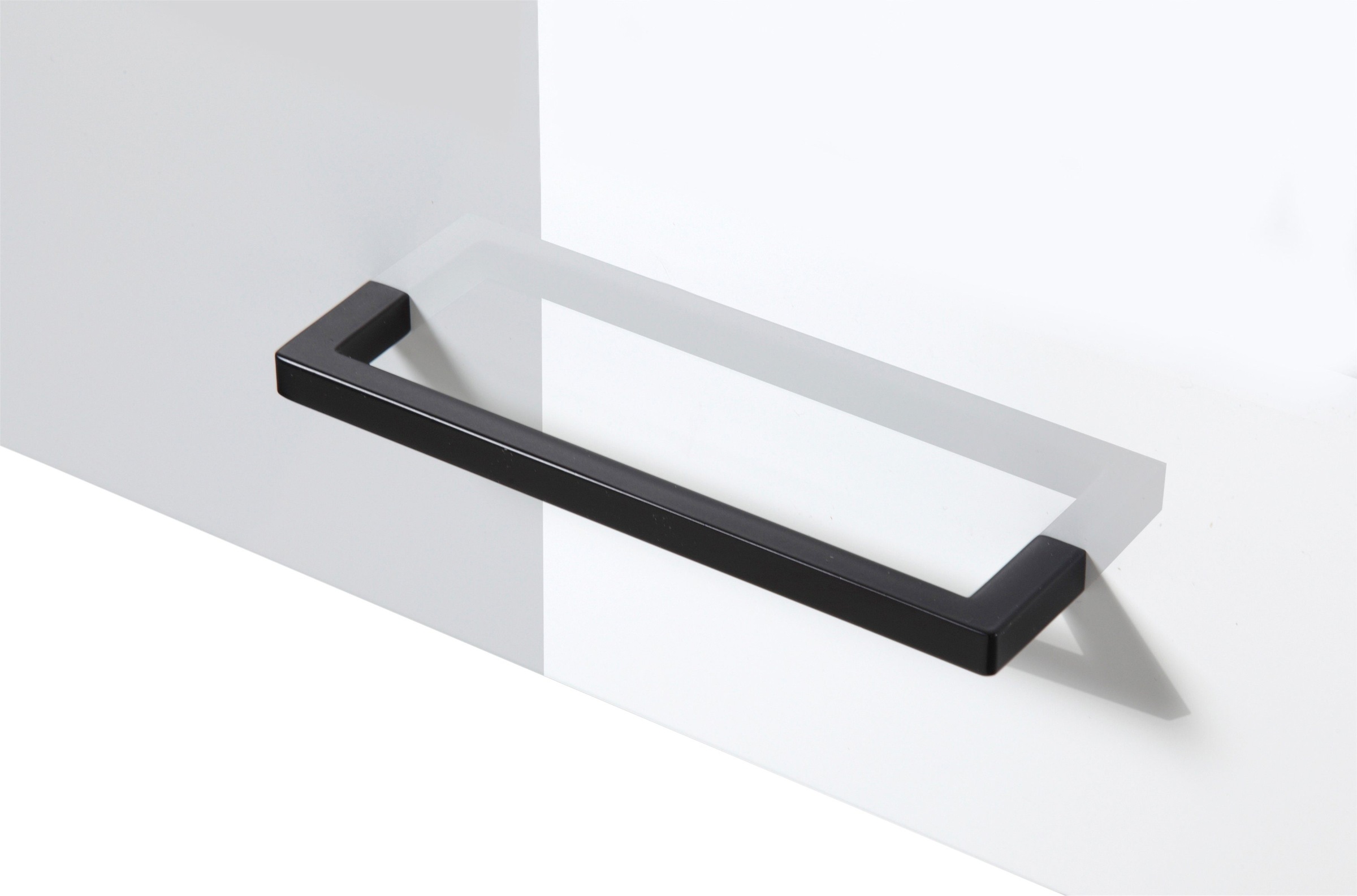 HELD MÖBEL Eckhängeschrank 