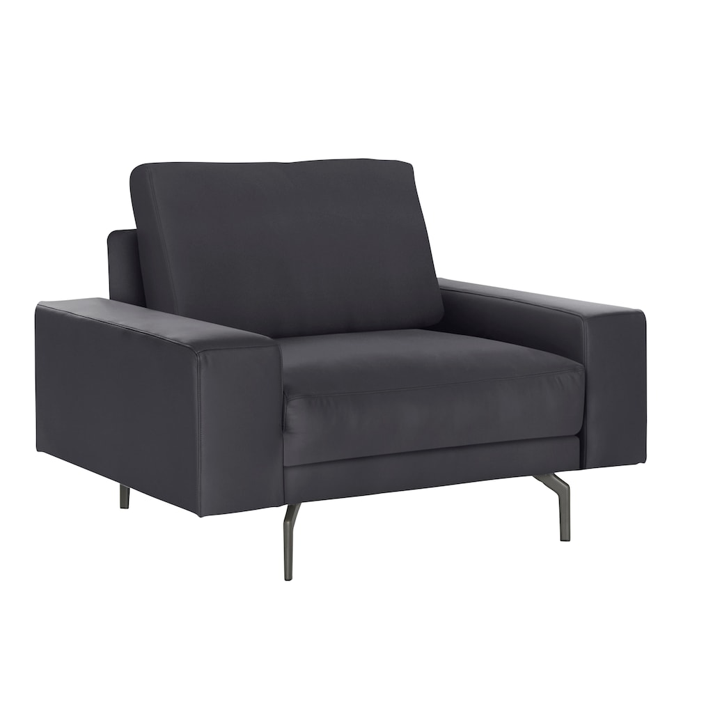 hülsta sofa Sessel »hs.450«