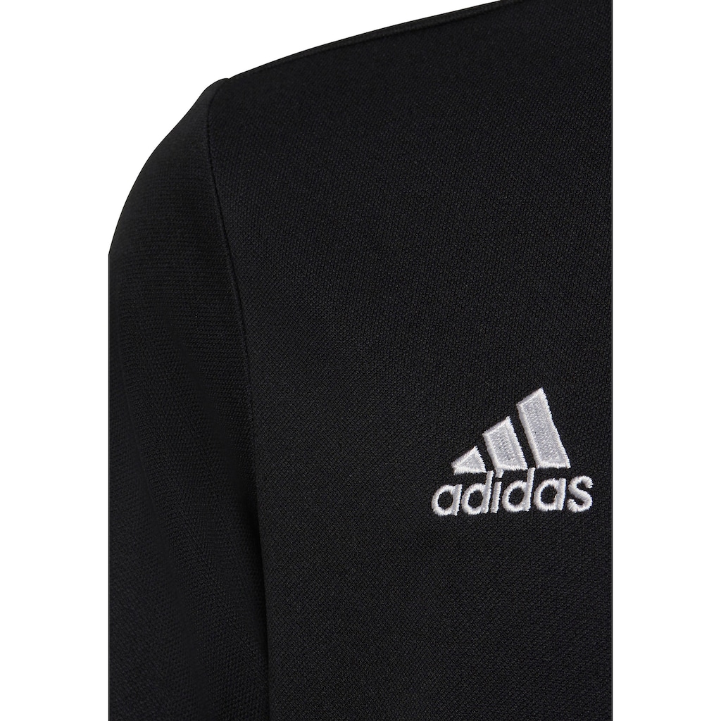 adidas Performance Trainingsjacke »ENT22 TK JKTY«