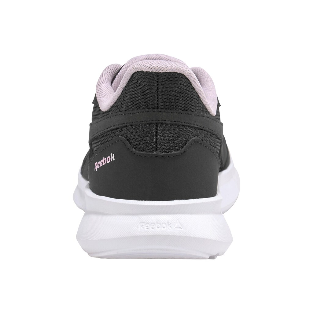 Reebok Laufschuh »QUICK MOTION W«