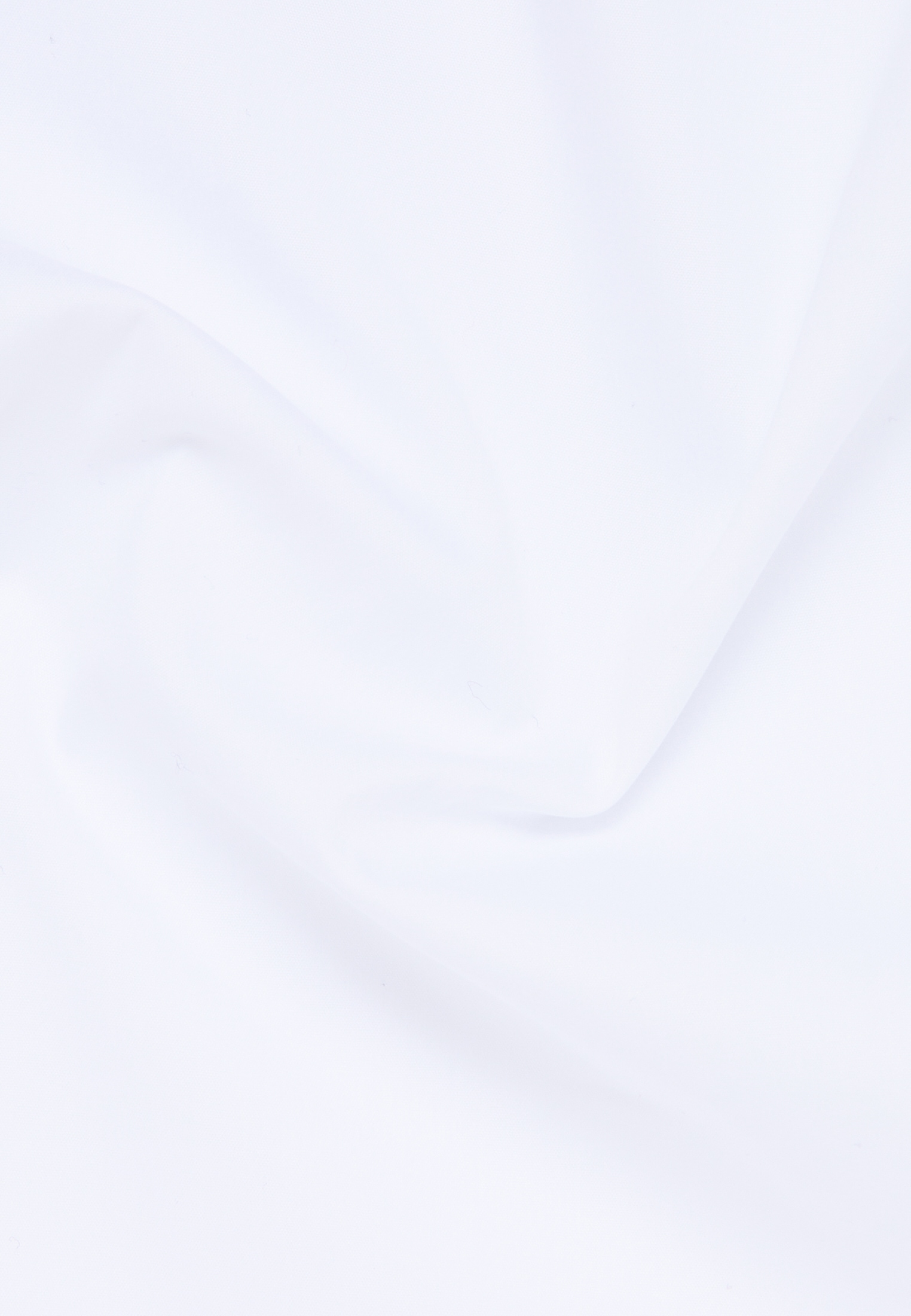 Eterna Shirtbluse »LOOSE FIT«