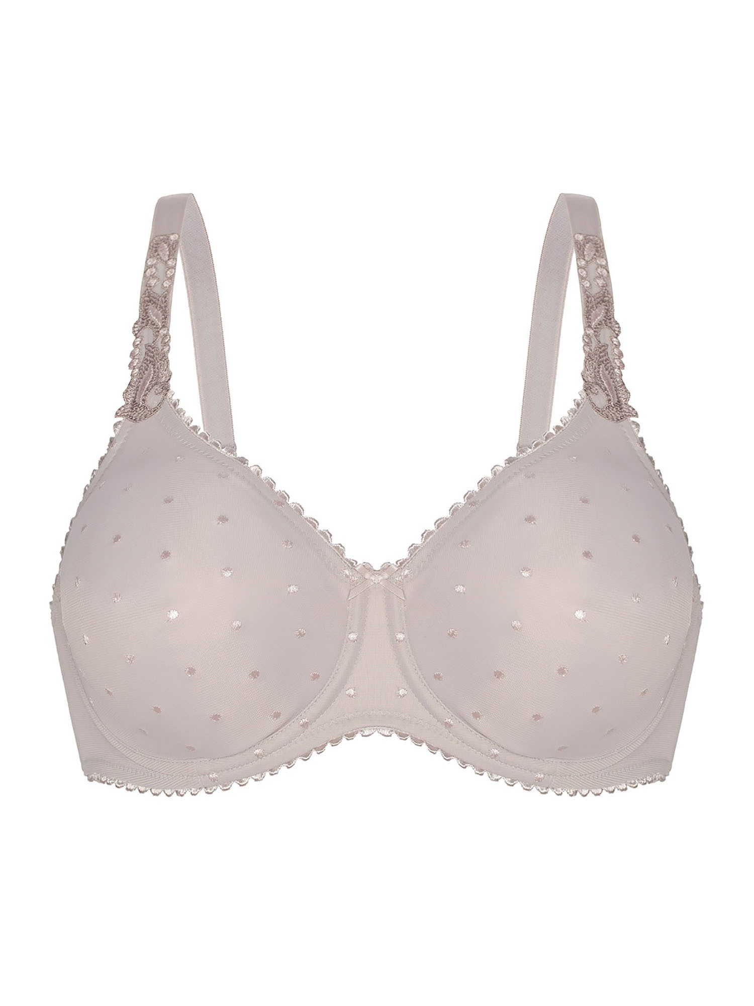 Felina Bügel-BH »Molding BH mit Bügel Secret Delight«