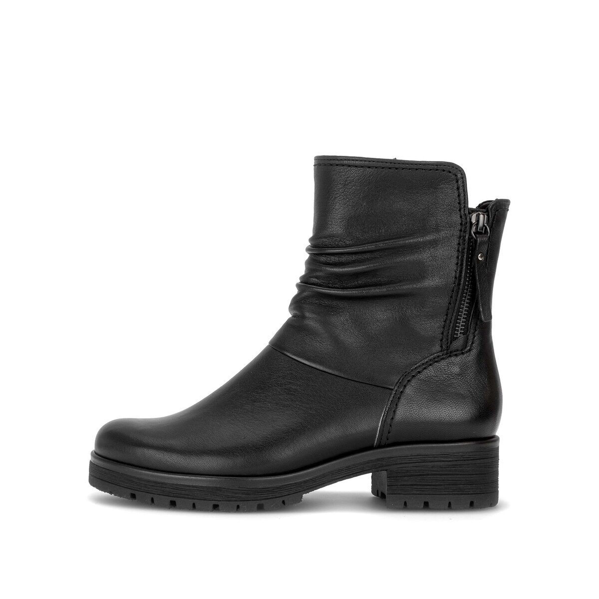 Gabor Stiefelette »Sportliche Stiefelette«