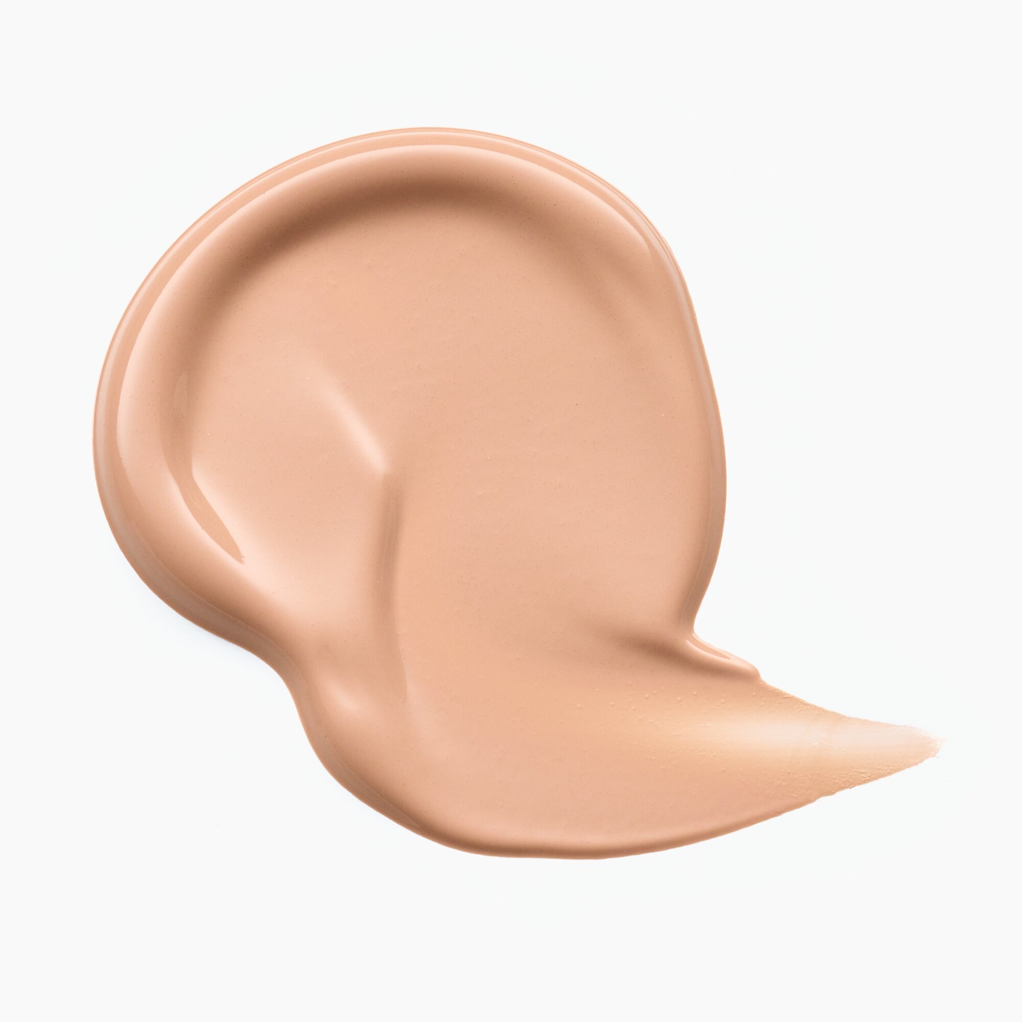 Catrice Foundation »Skin Like Tinted Moisturizer«