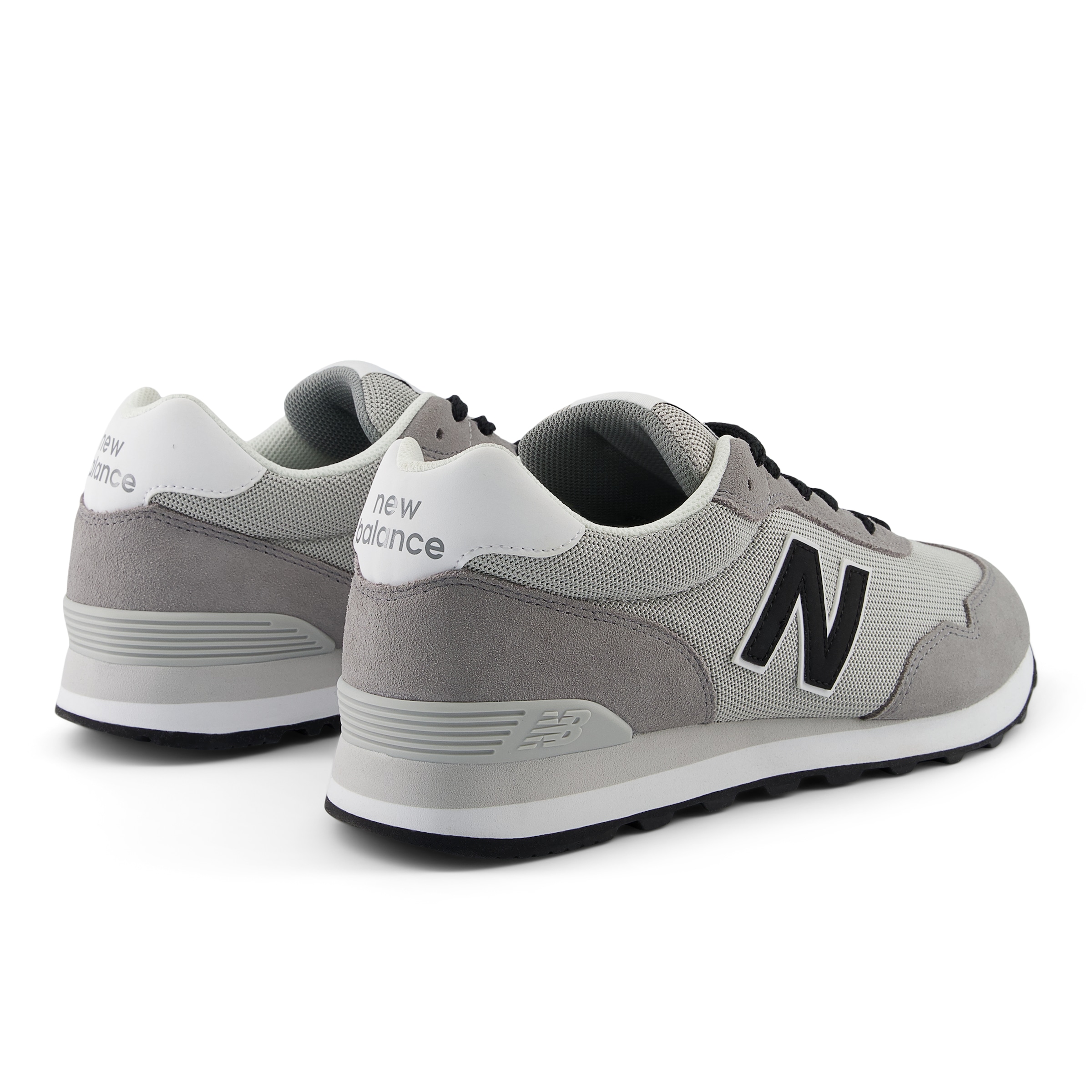 New Balance Sneaker »ML515«