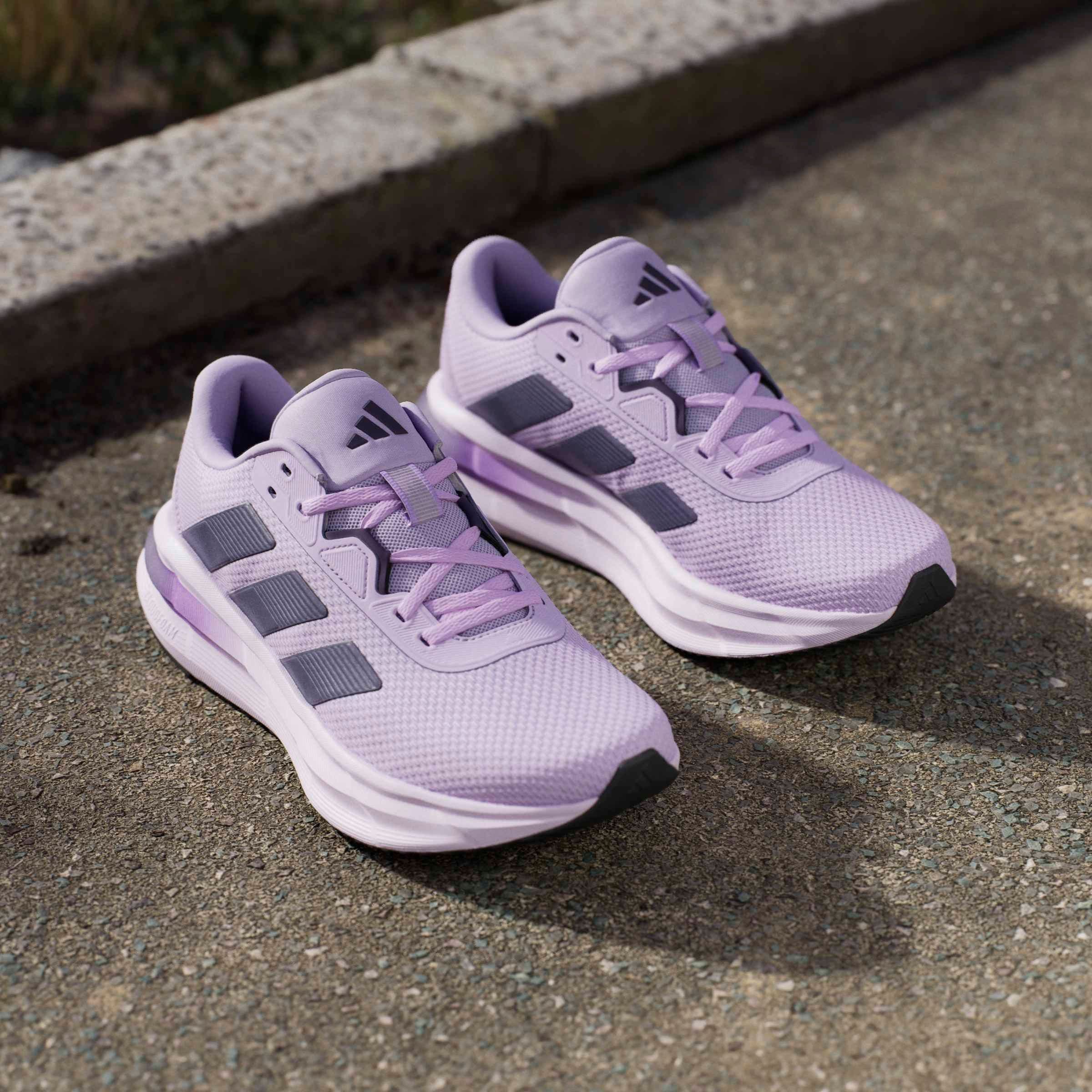 adidas Performance Laufschuh »GALAXY 7«