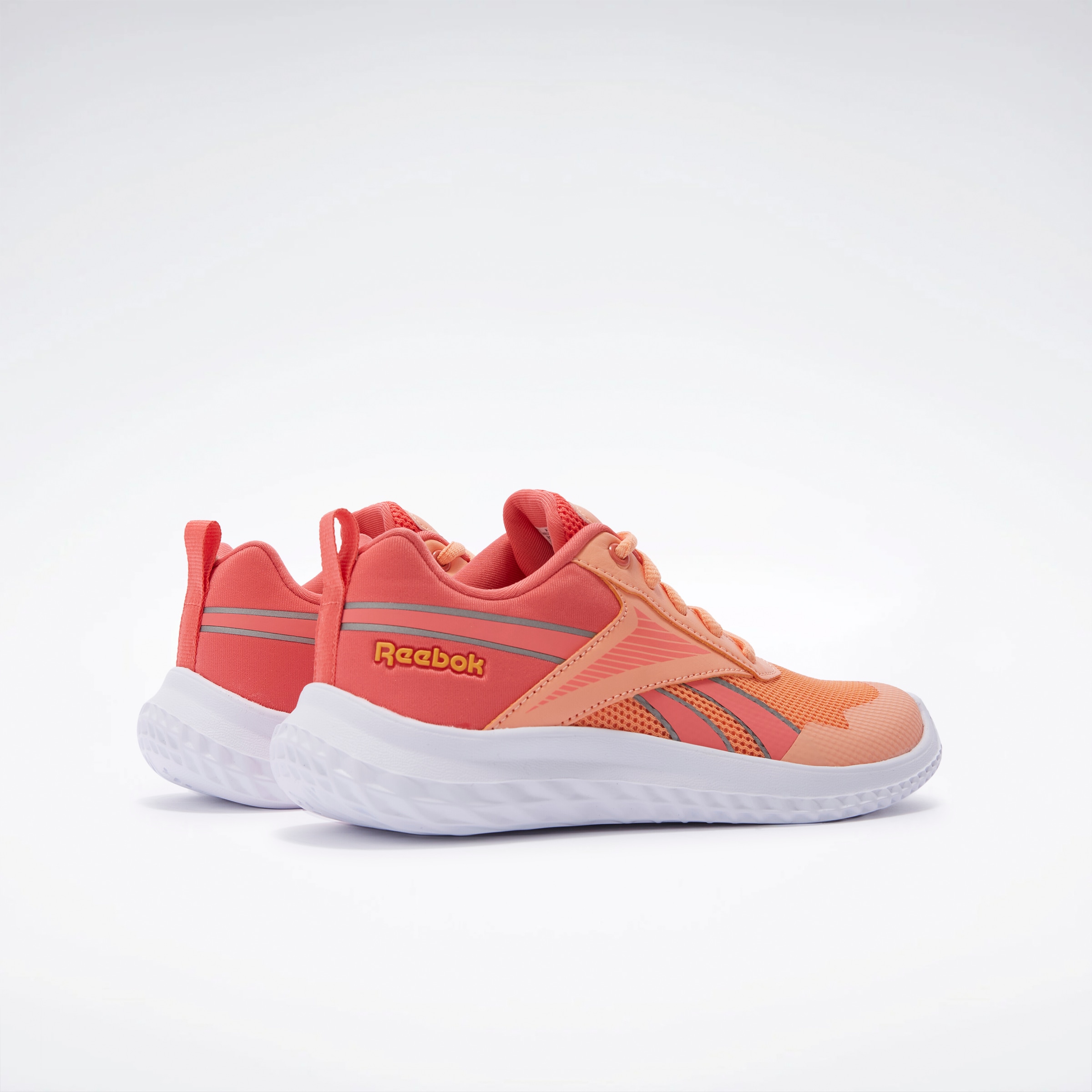 Reebok Laufschuh »RUSH RUNNER 5«