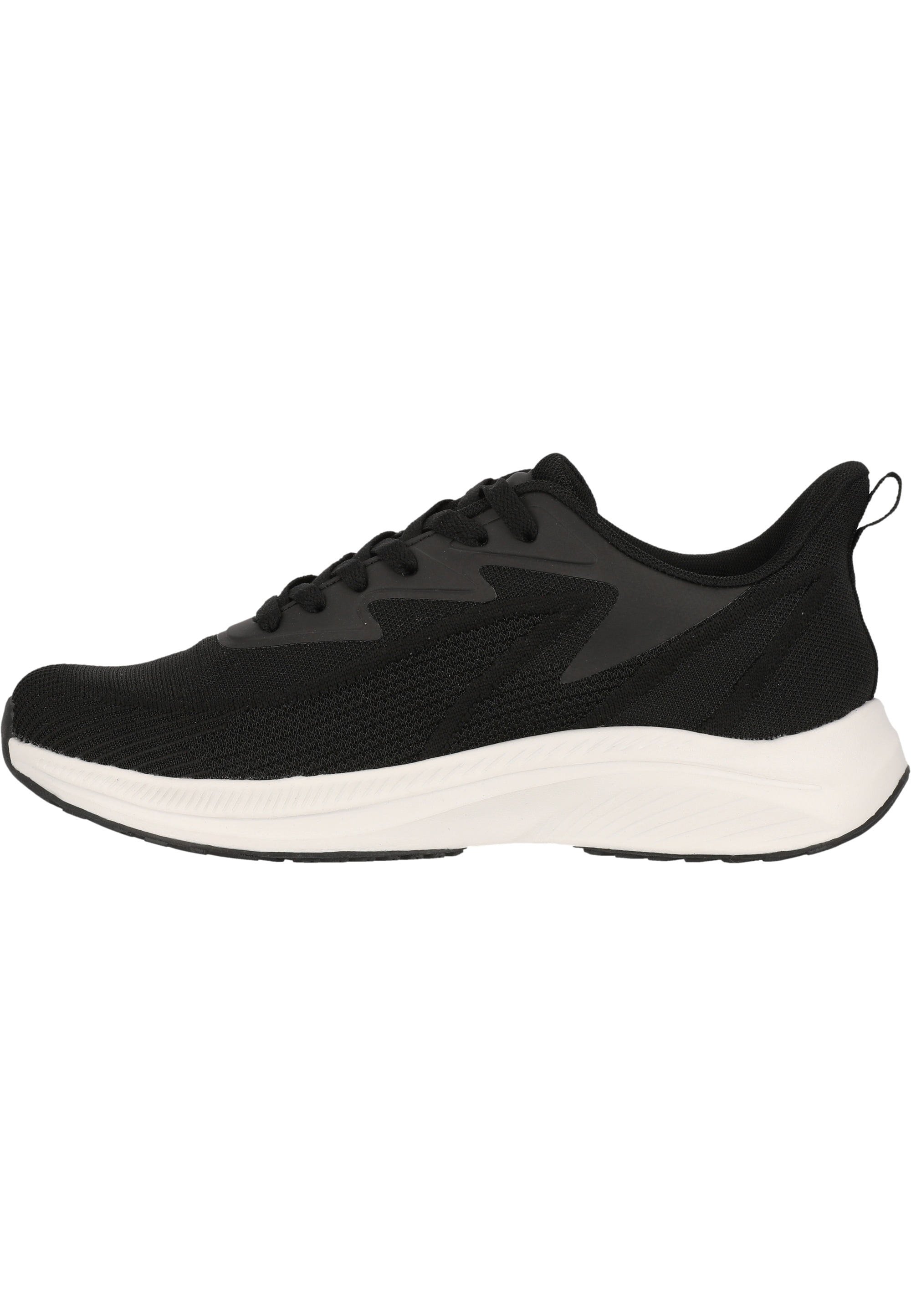 ENDURANCE Sneaker "Sulu", mit gepolsterter Ferse und sportlichem Look günstig online kaufen