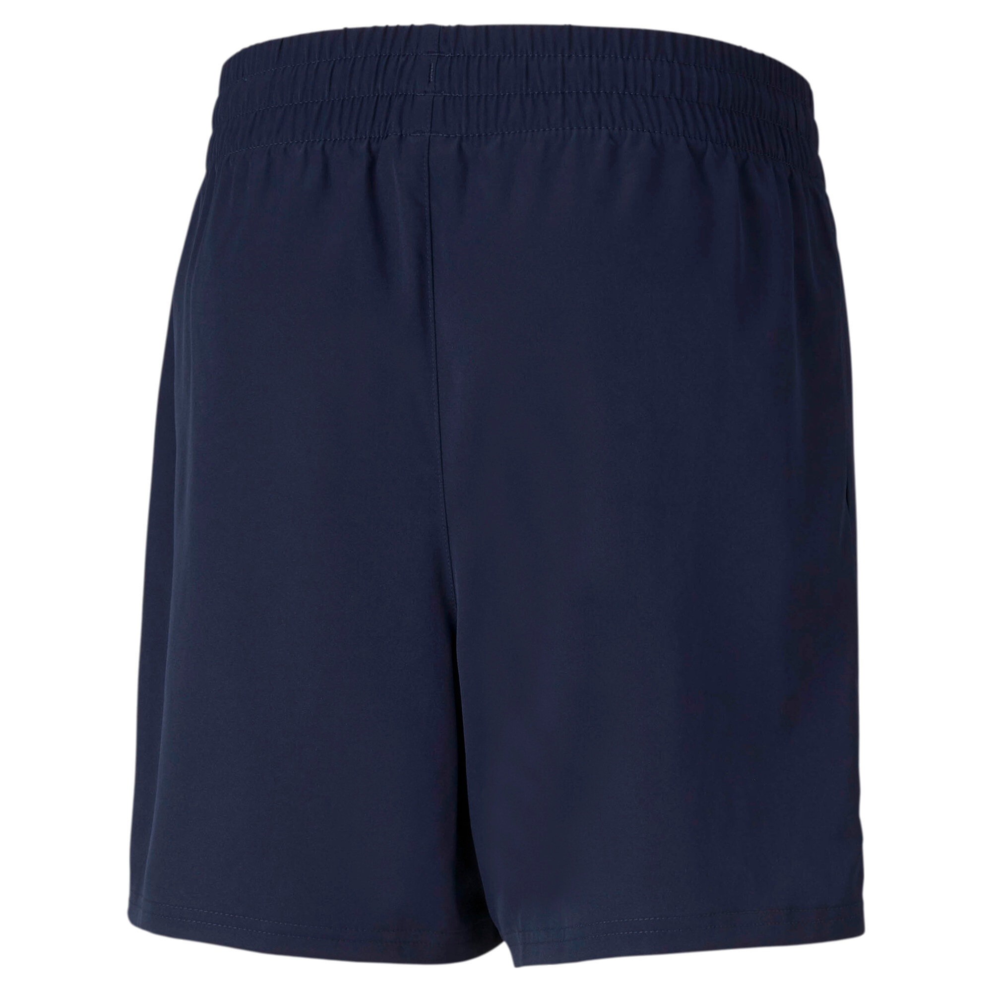 PUMA Trainingsshorts »PERFORMANCE WOVEN 5" SHORT M«
