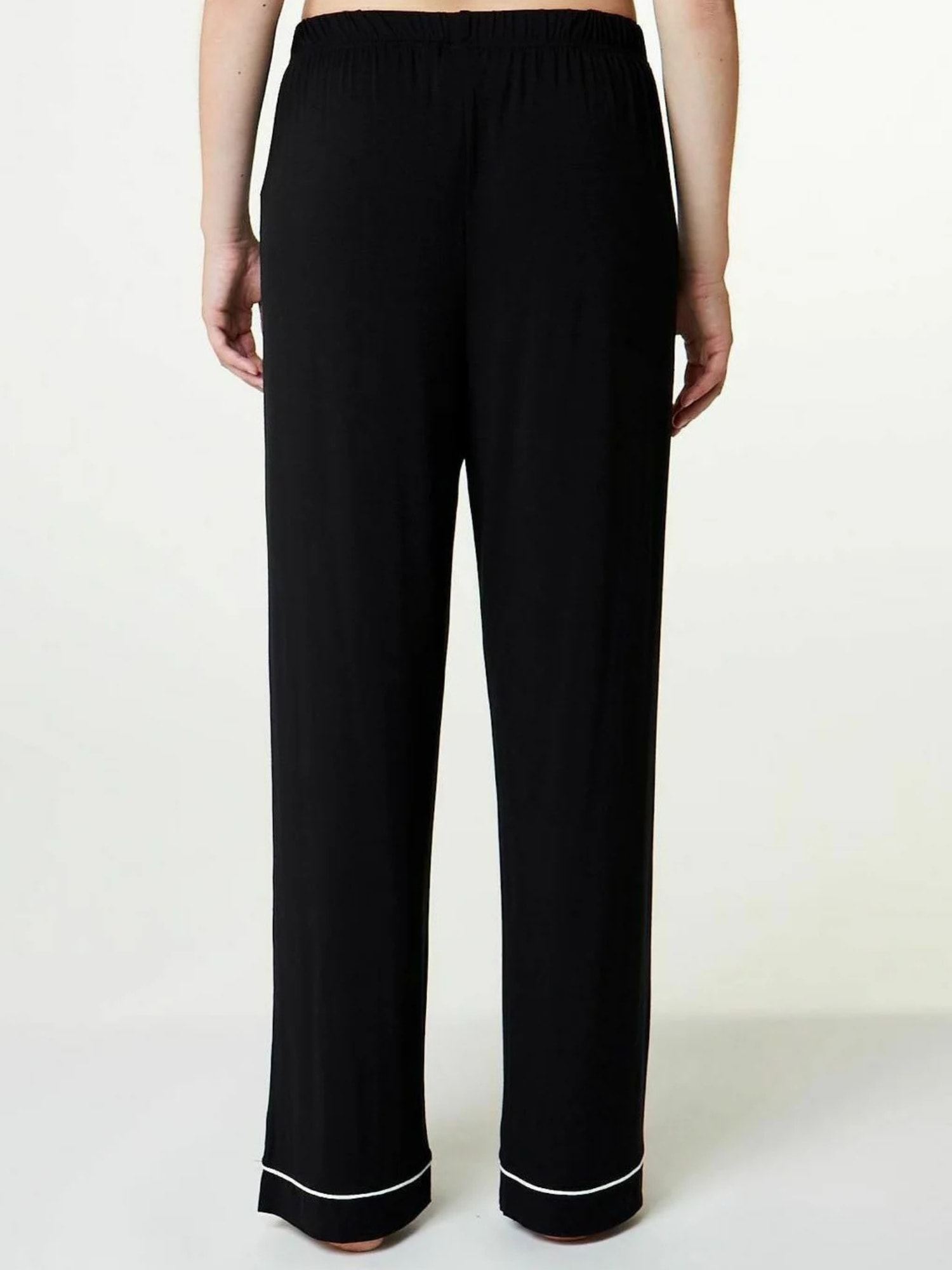 CCDK Copenhagen Pyjamahose »CCDK Copenhagen Night trouser Joy«