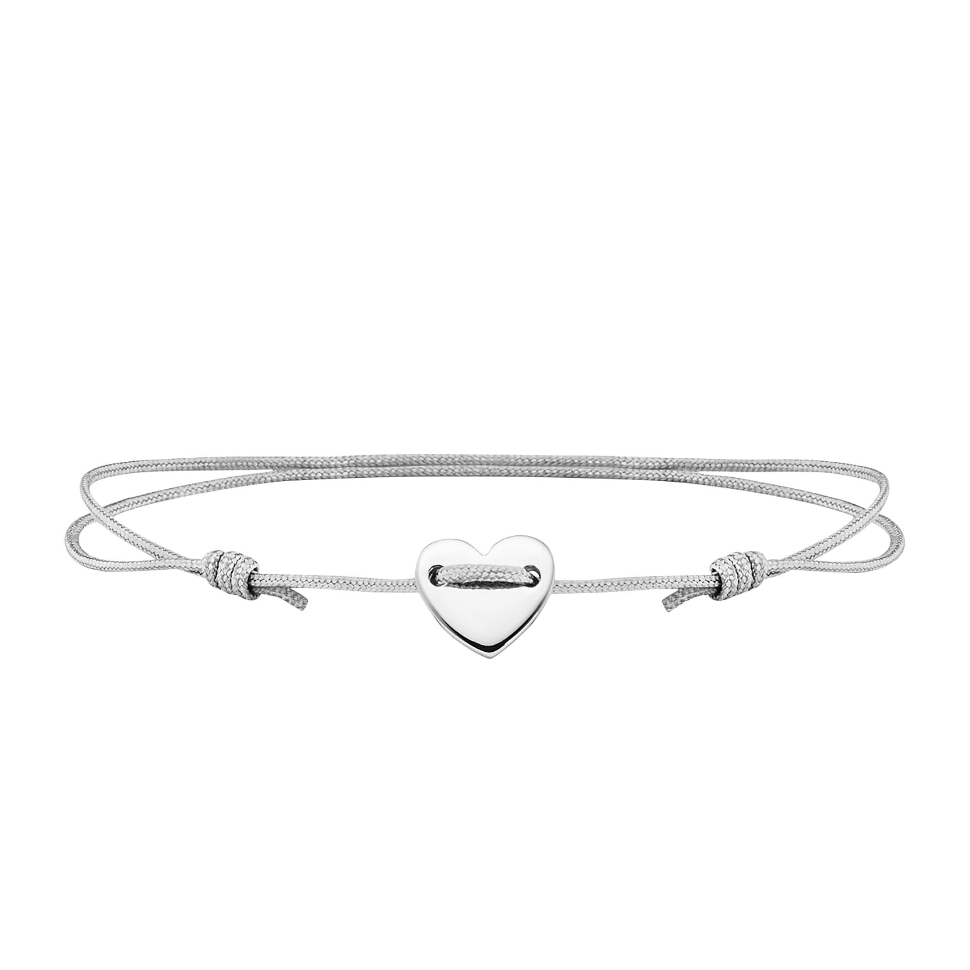 CAÏ Armband »925/- Sterling Silber rhodiniert« online bestellen | BAUR