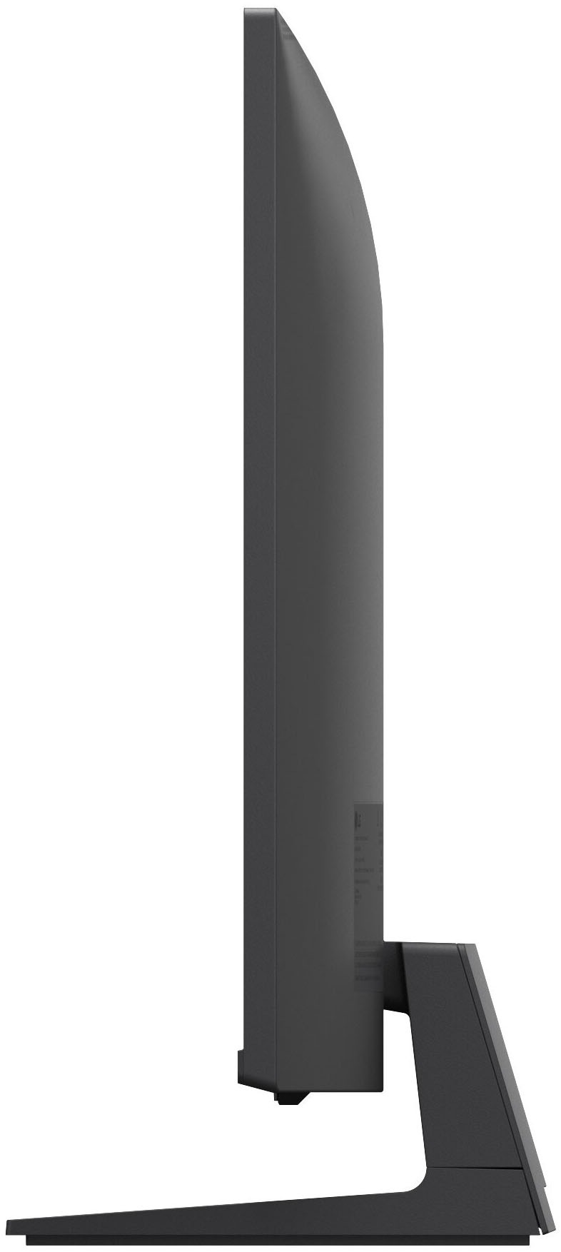 LG DLED-Fernseher »24LB70006LA« 60 cm/24 ″ Full HD Smart-TV