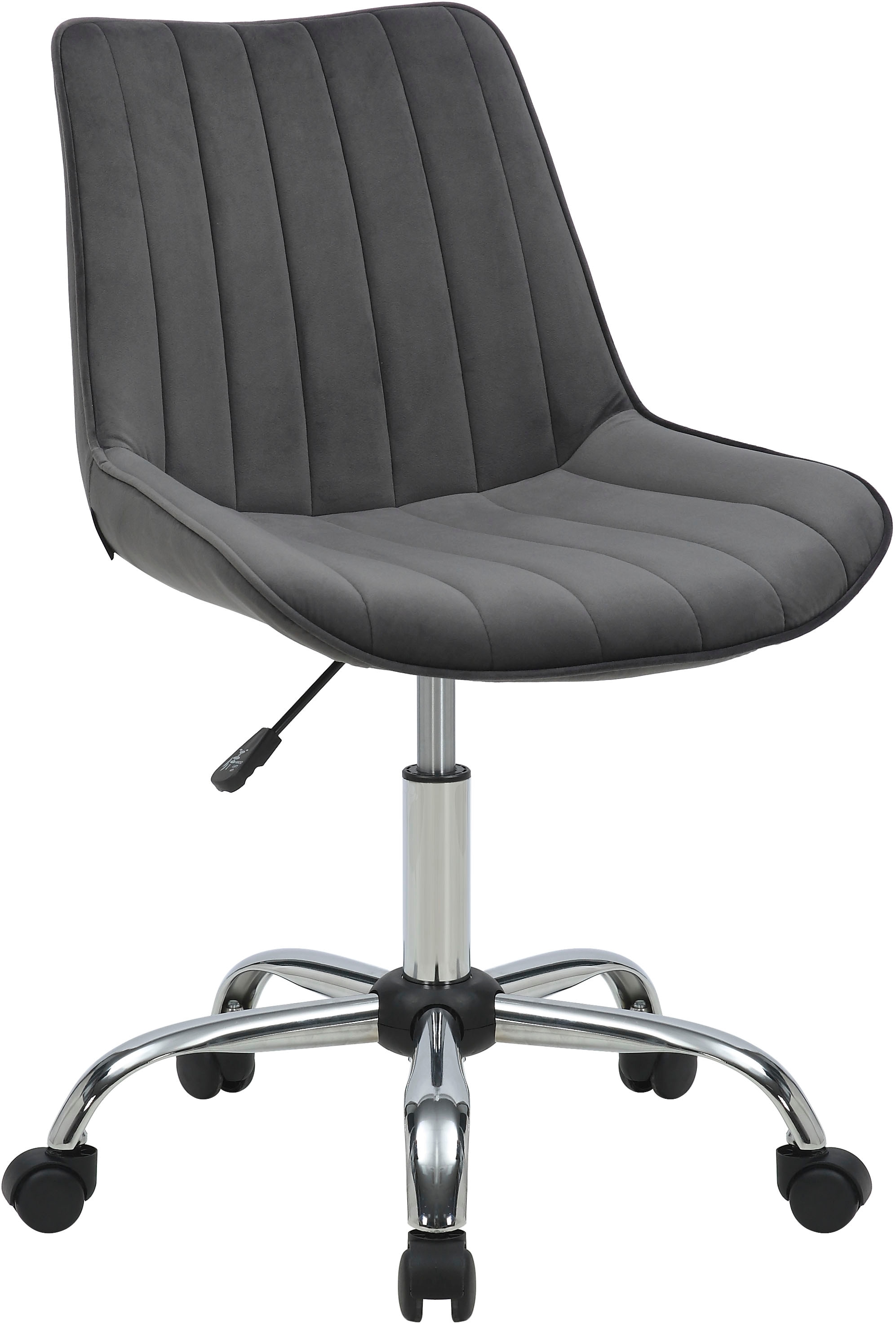 OTTO home Bürostuhl "RIMBEY" () Schreibtischstuhl günstig online kaufen