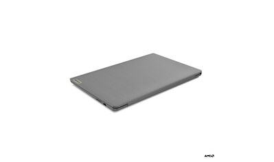 Notebook »IdeaPad 3«, 39,6 cm, / 15,6 Zoll, AMD, Ryzen 3, 256 GB SSD