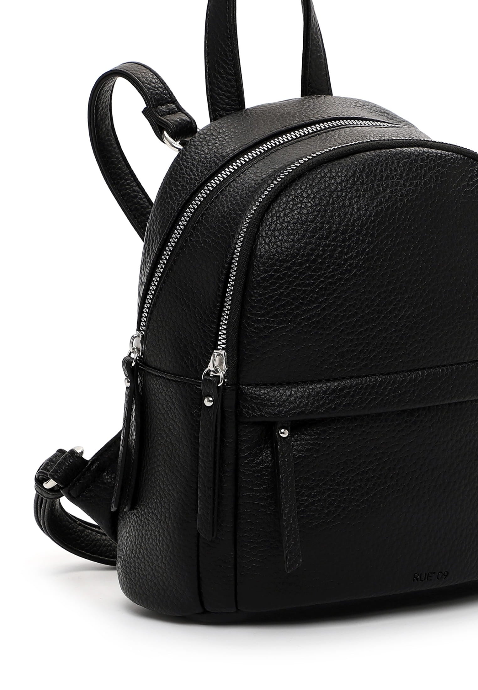 EMILY & NOAH Rucksack »Rucksack E&N Tours RUE 09«