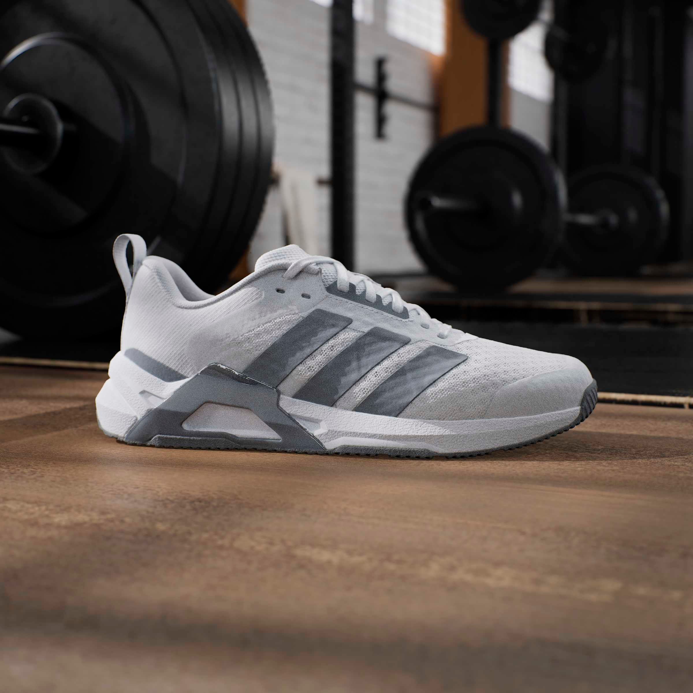 adidas Performance Trainingsschuh »DROPSET CONTROL«