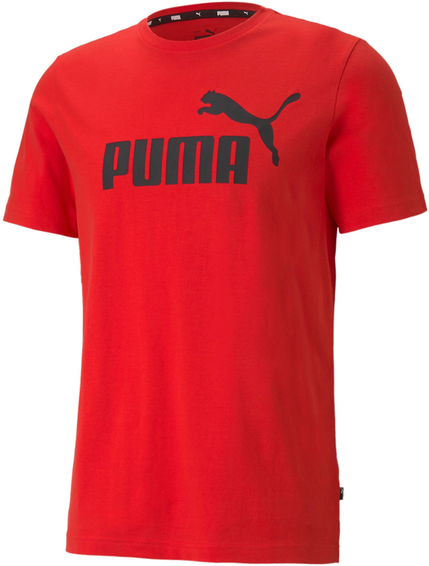 black-friday-puma-t-shirt-ess-logo-tee-baur