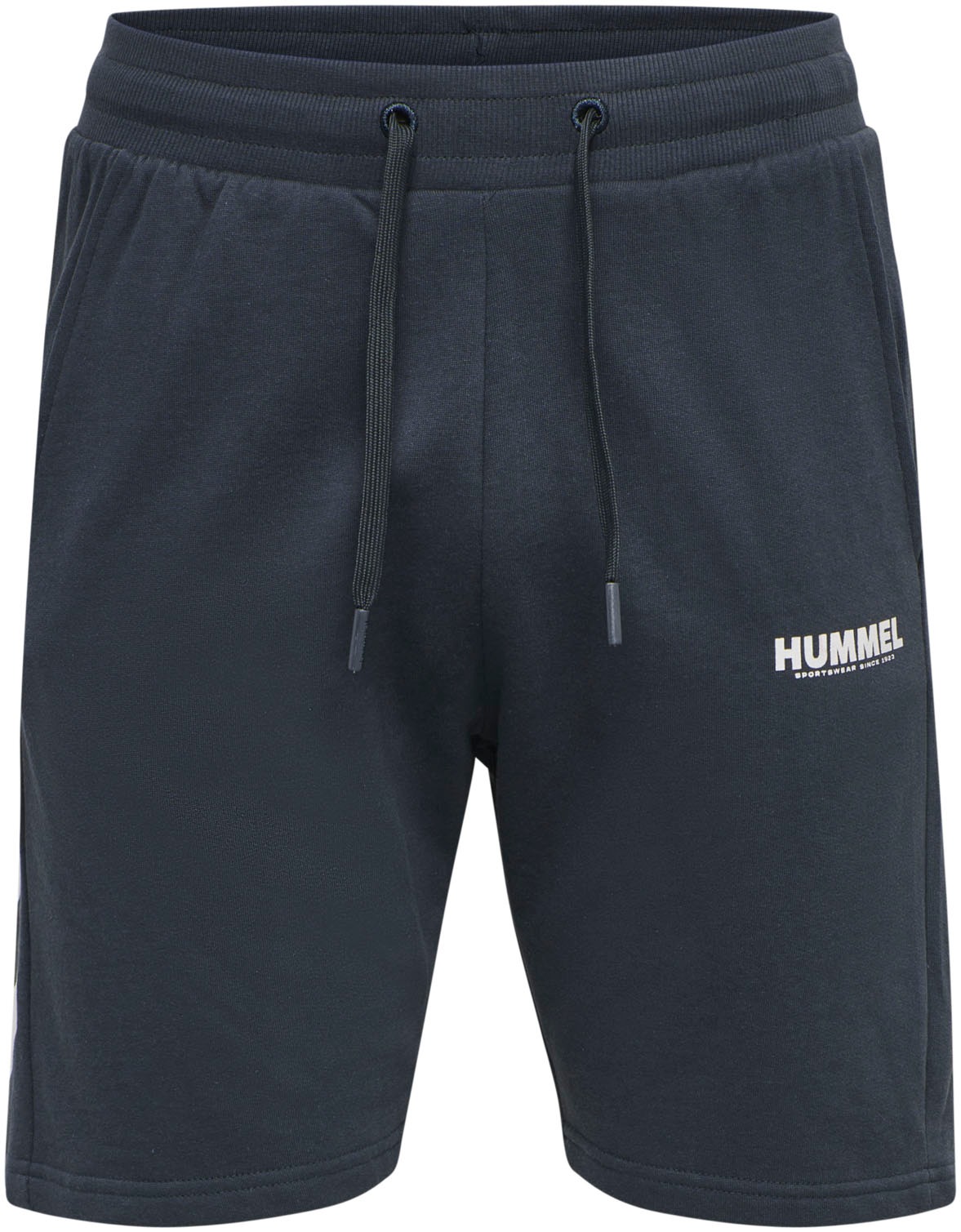 hummel Shorts