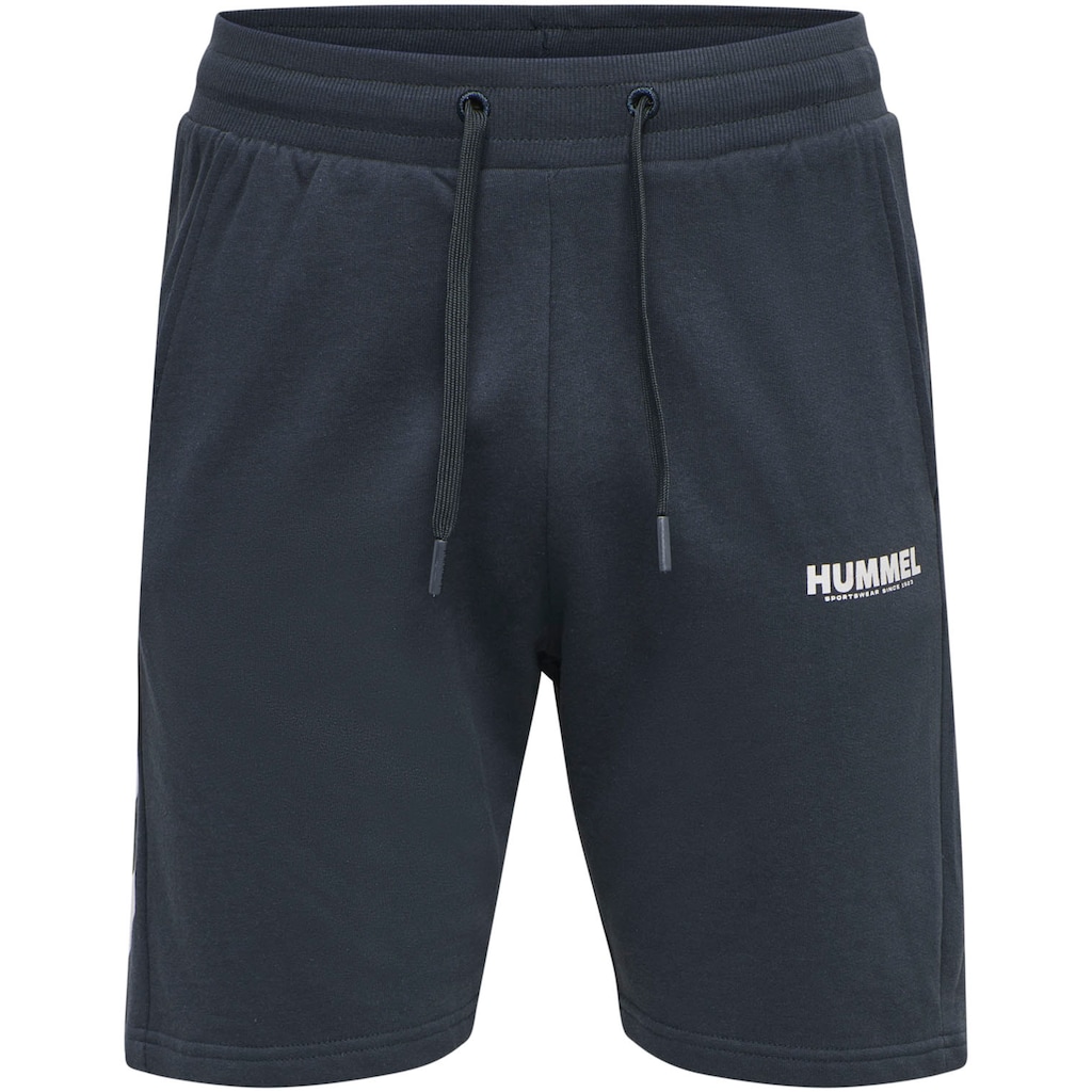 hummel Shorts