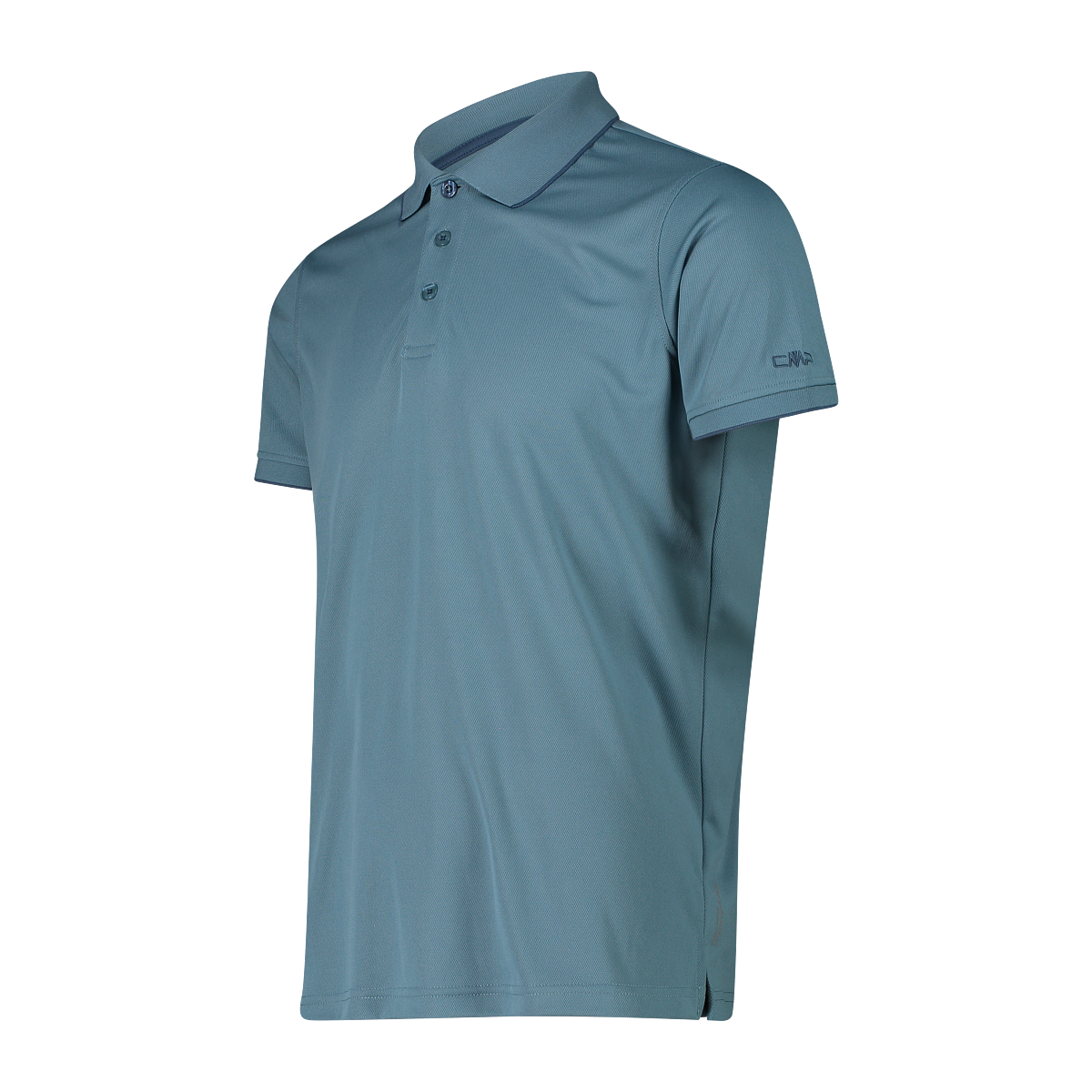 CMP Poloshirt
