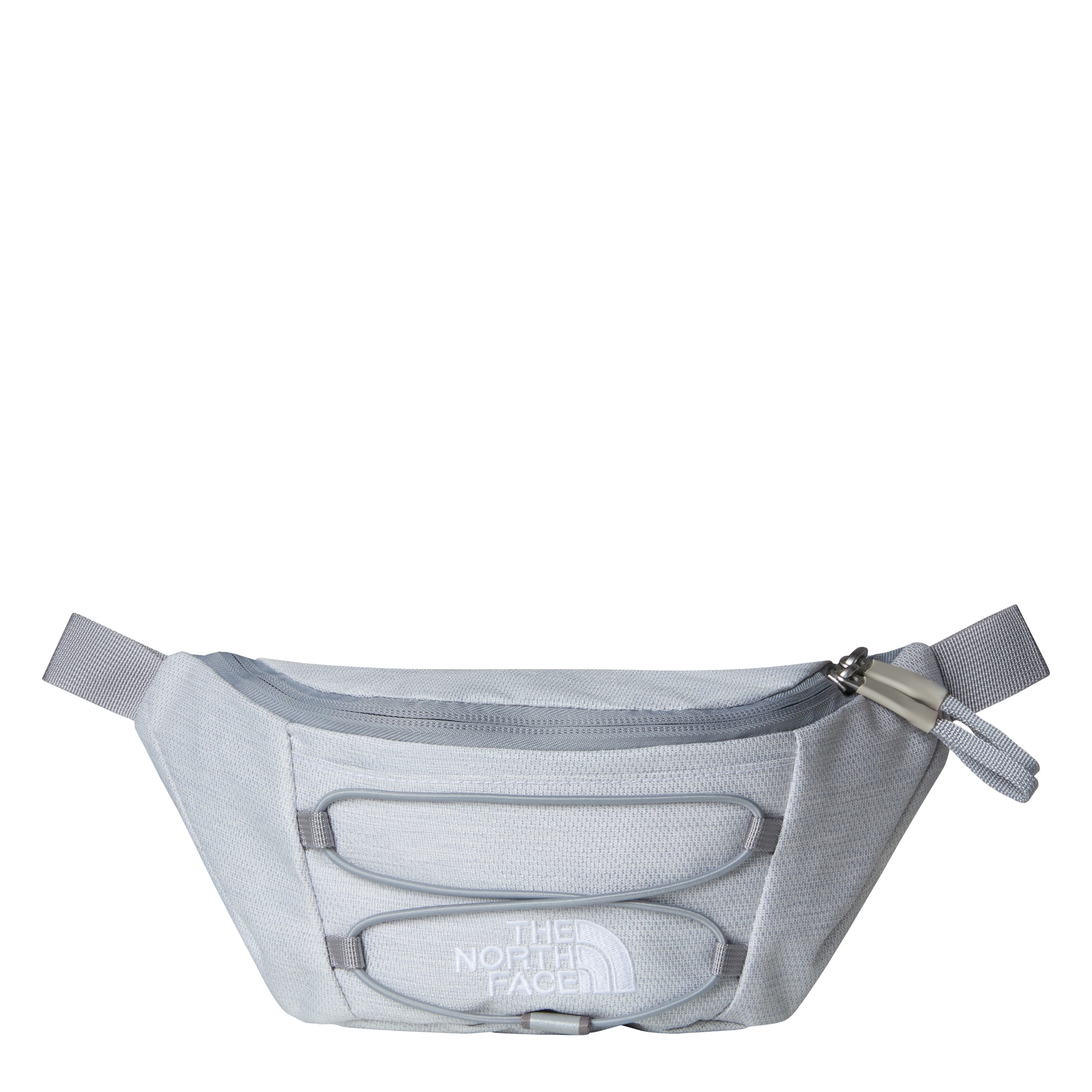 The North Face Gürteltasche »JESTER LUMBAR«, (1 tlg.), 2,2 Liter Volumen