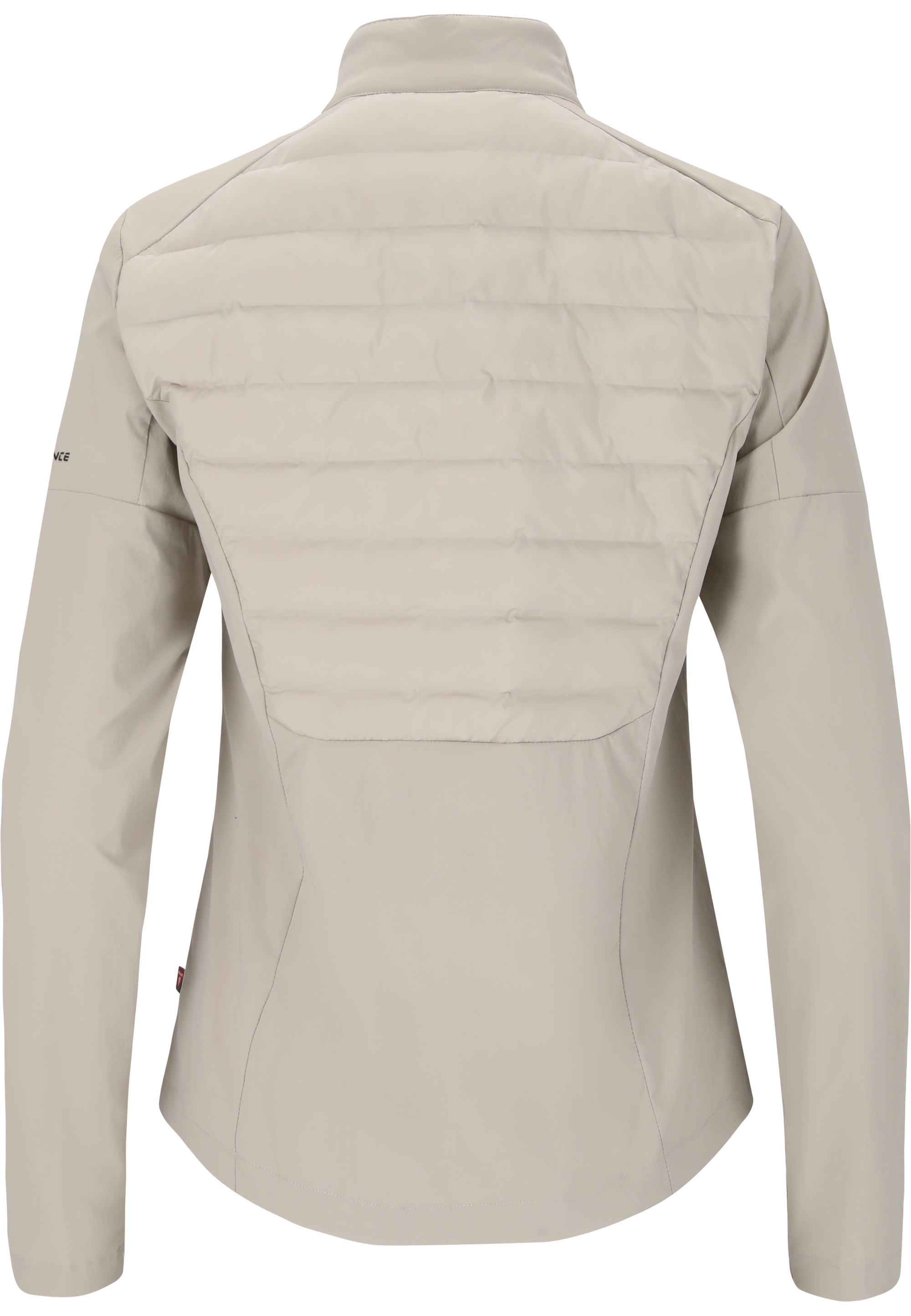 ENDURANCE Laufjacke »Beistyla«, mit wasserdichter Funktion