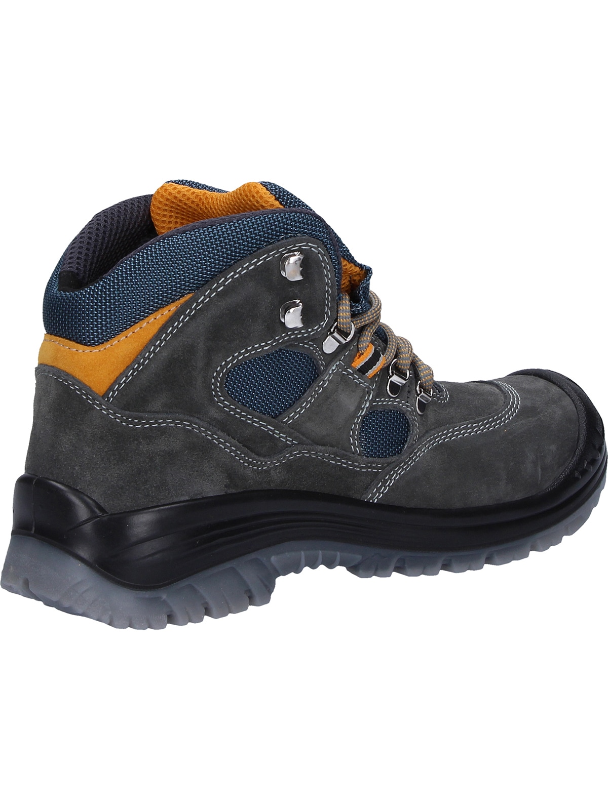 Canadian Line Sicherheitsschuh »Sherpa«