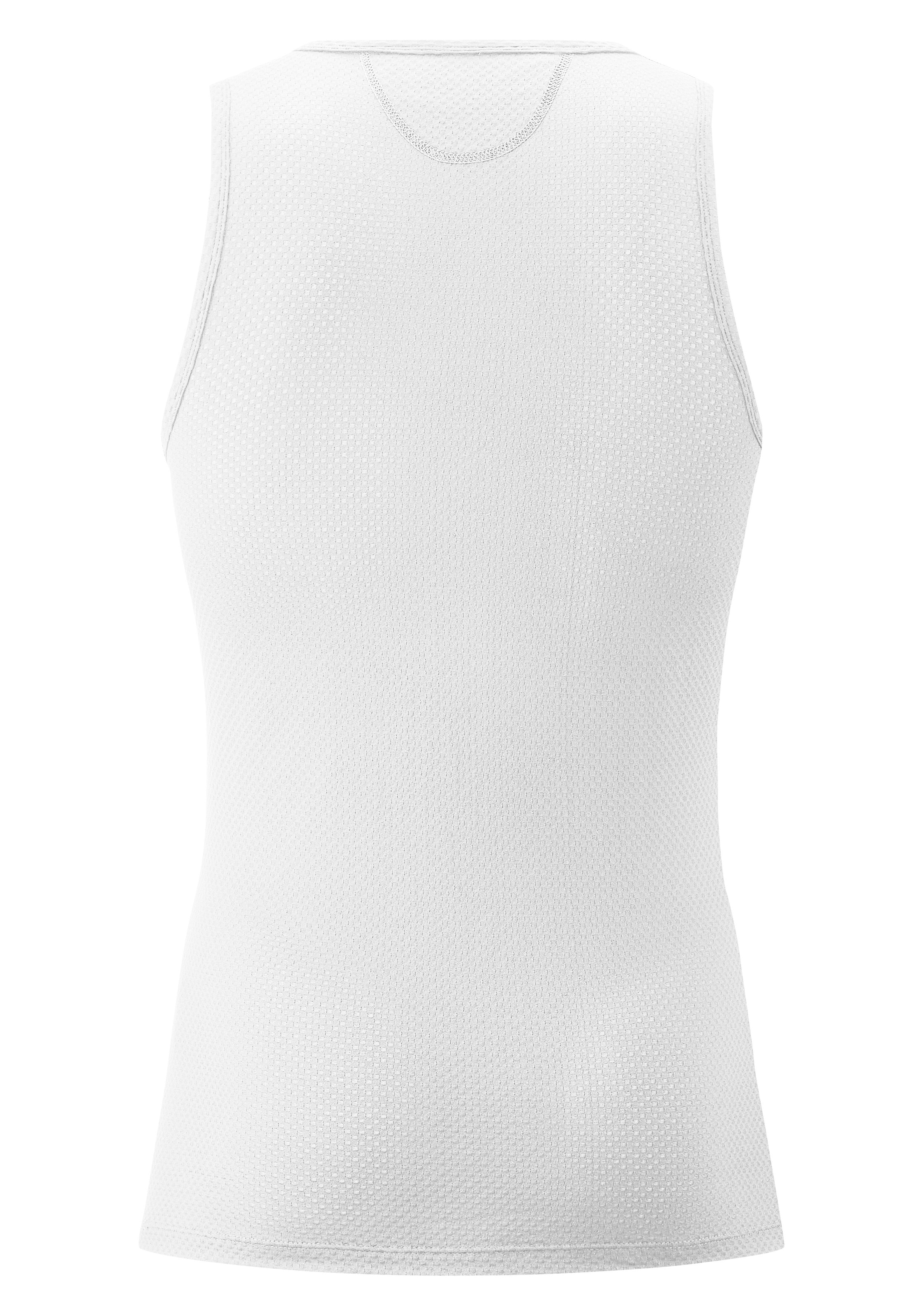 Gonso Tanktop Gonso M Nevel Herren Top günstig online kaufen