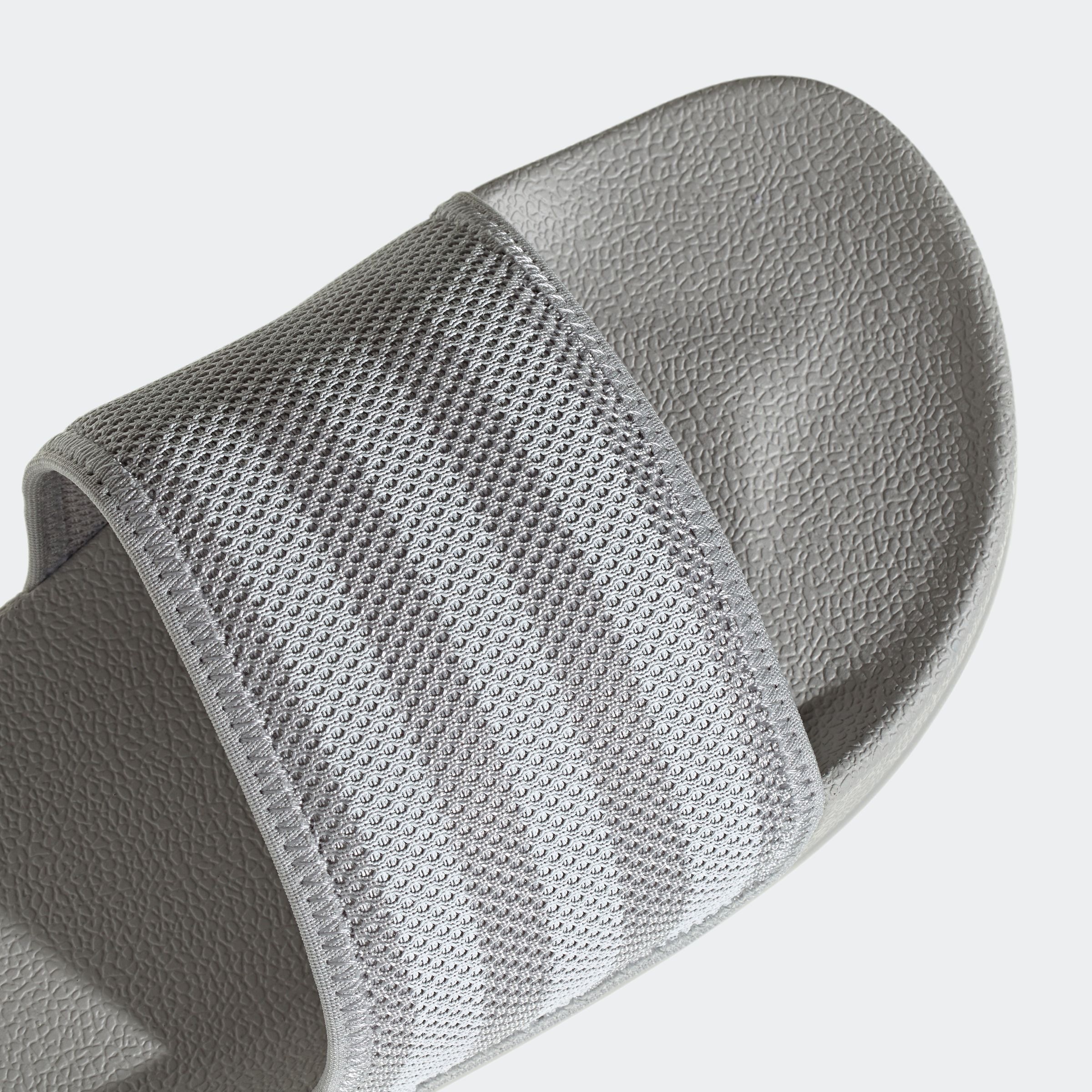 adidas Originals Badesandale »ADILETTE«