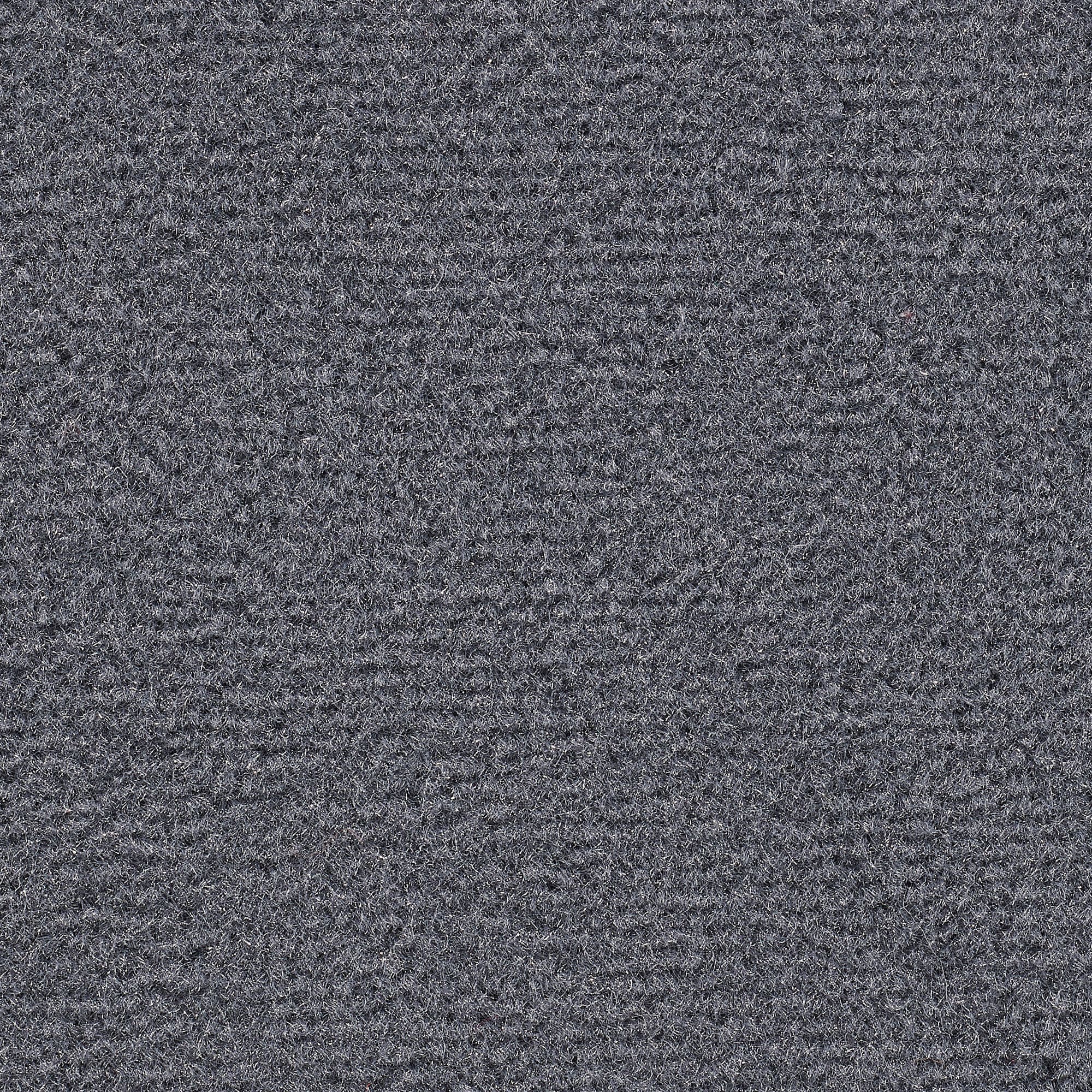 Rechnung rechteckig, auf »Antares«, BAUR | fußbodenheizungsgeeignet Vorwerk Teppichboden