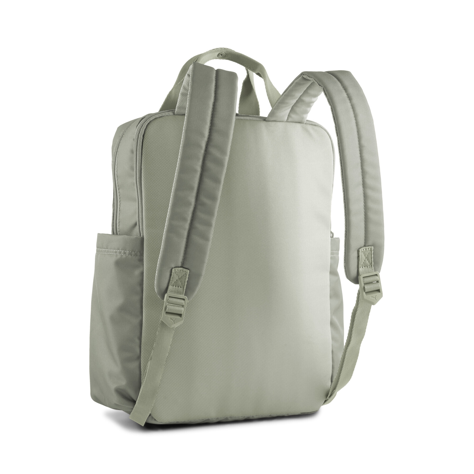PUMA Freizeitrucksack »PUMA Phase College Rucksack Damen«