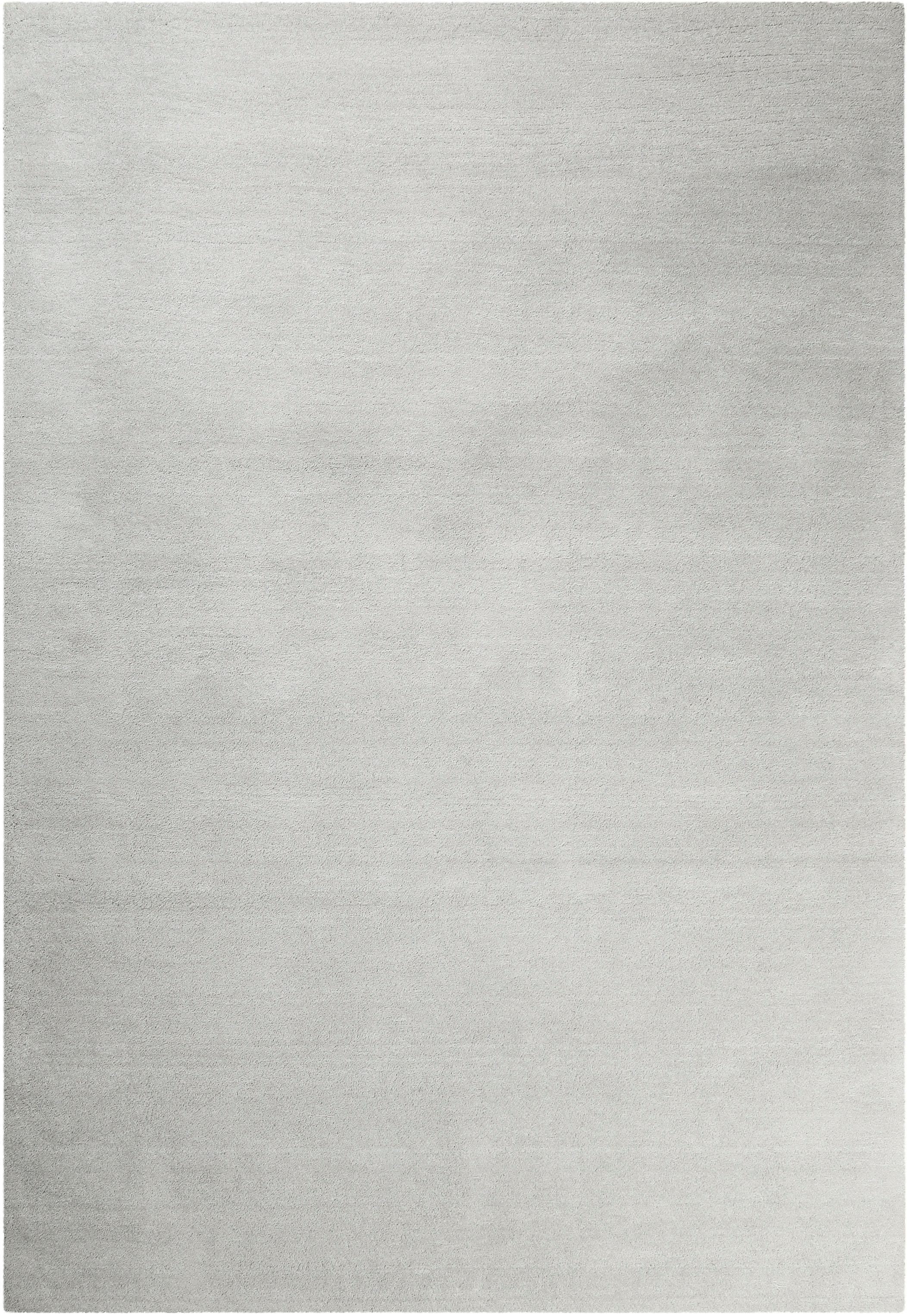 Esprit Teppich »Loft ESP-4223«, rechteckig, 20 mm Höhe, Wohnzimmer, große Farbauswahl, sehr weicher Flor, dicht gewebt, robust