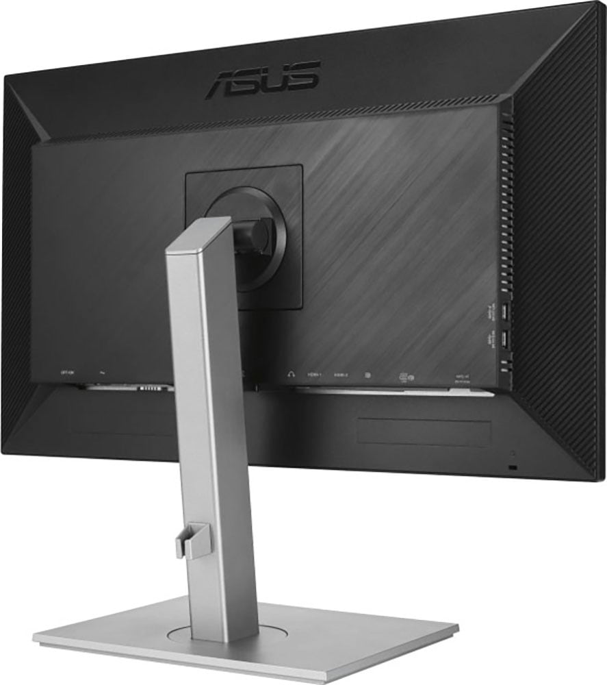 Asus LED-Monitor »PA278CGV«, 69 cm/27 Zoll, 2560 x 1440 px, Quad HD, 5 ms Reaktionszeit, 144 Hz
