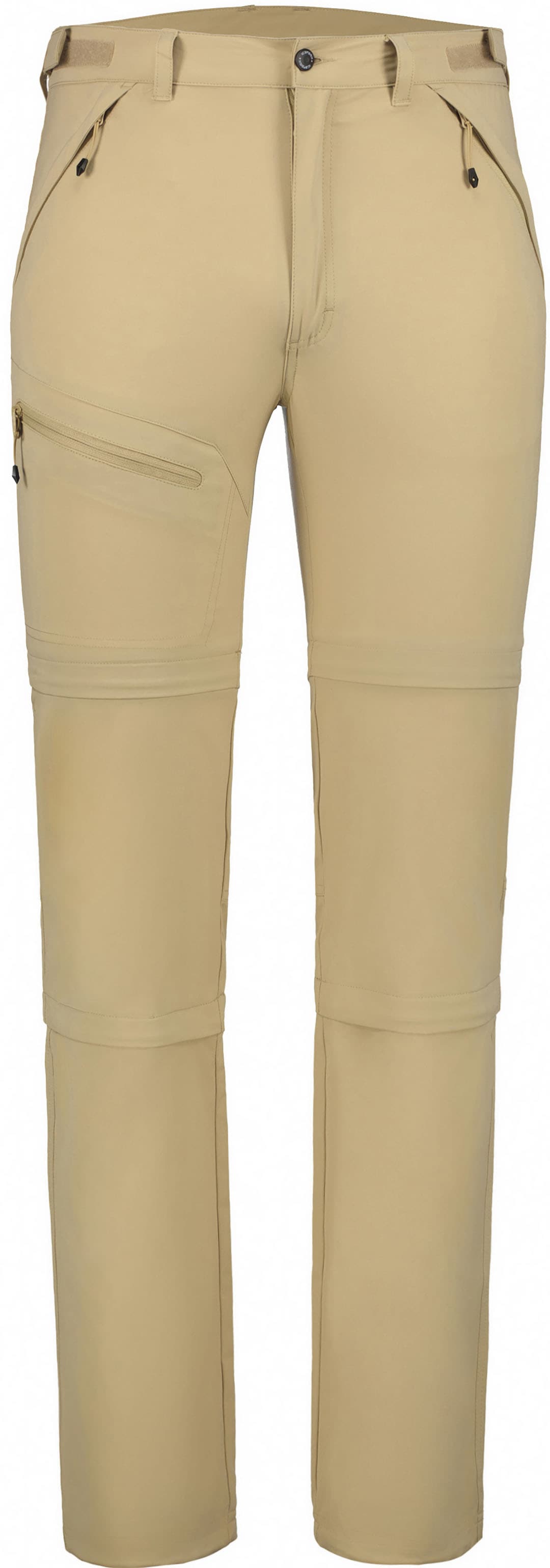 Icepeak Outdoorhose »H ZIP-OFF HOSE BIRKENFELD«