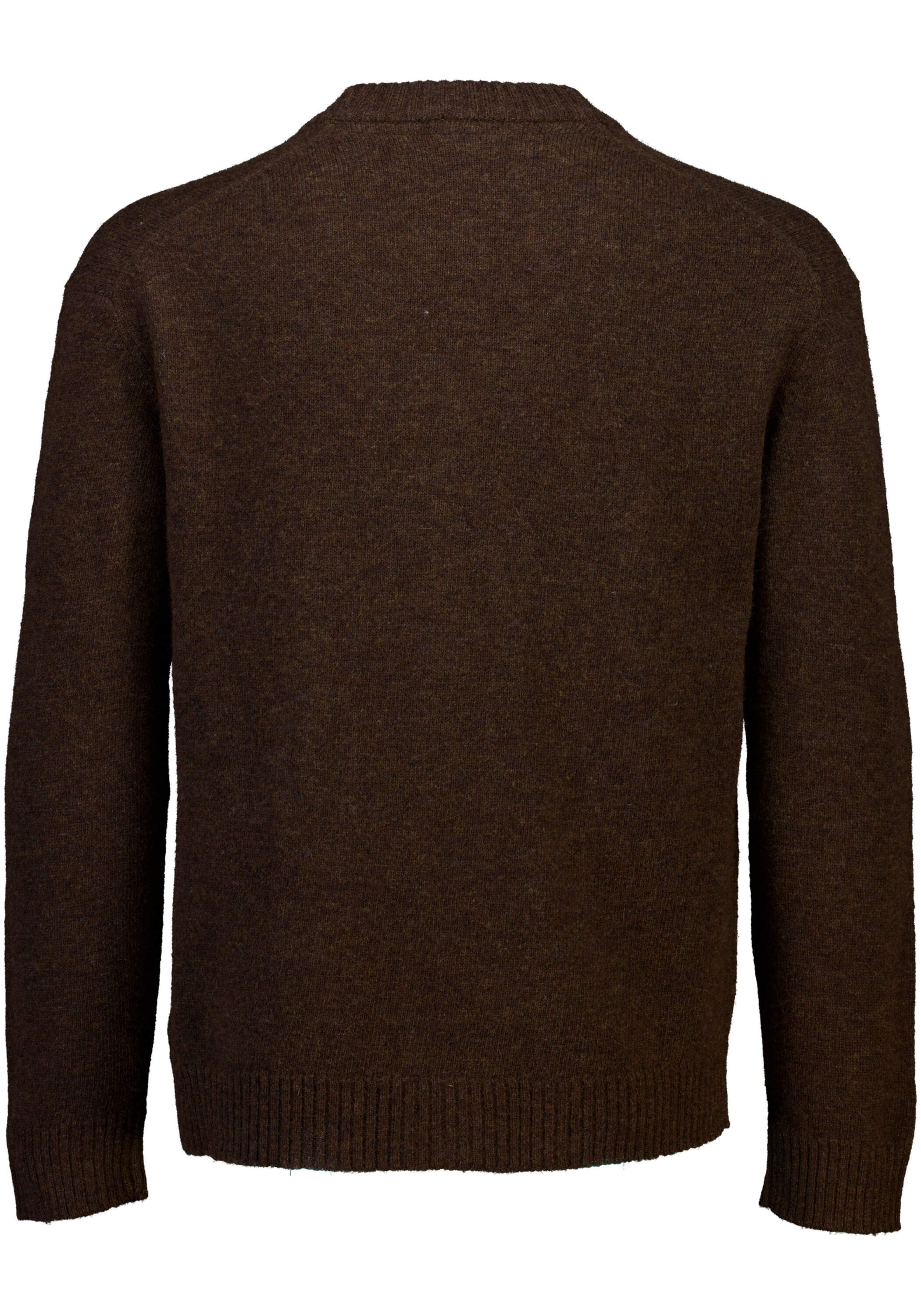 LINDBERGH Strickjacke »Lindbergh Cardigan«