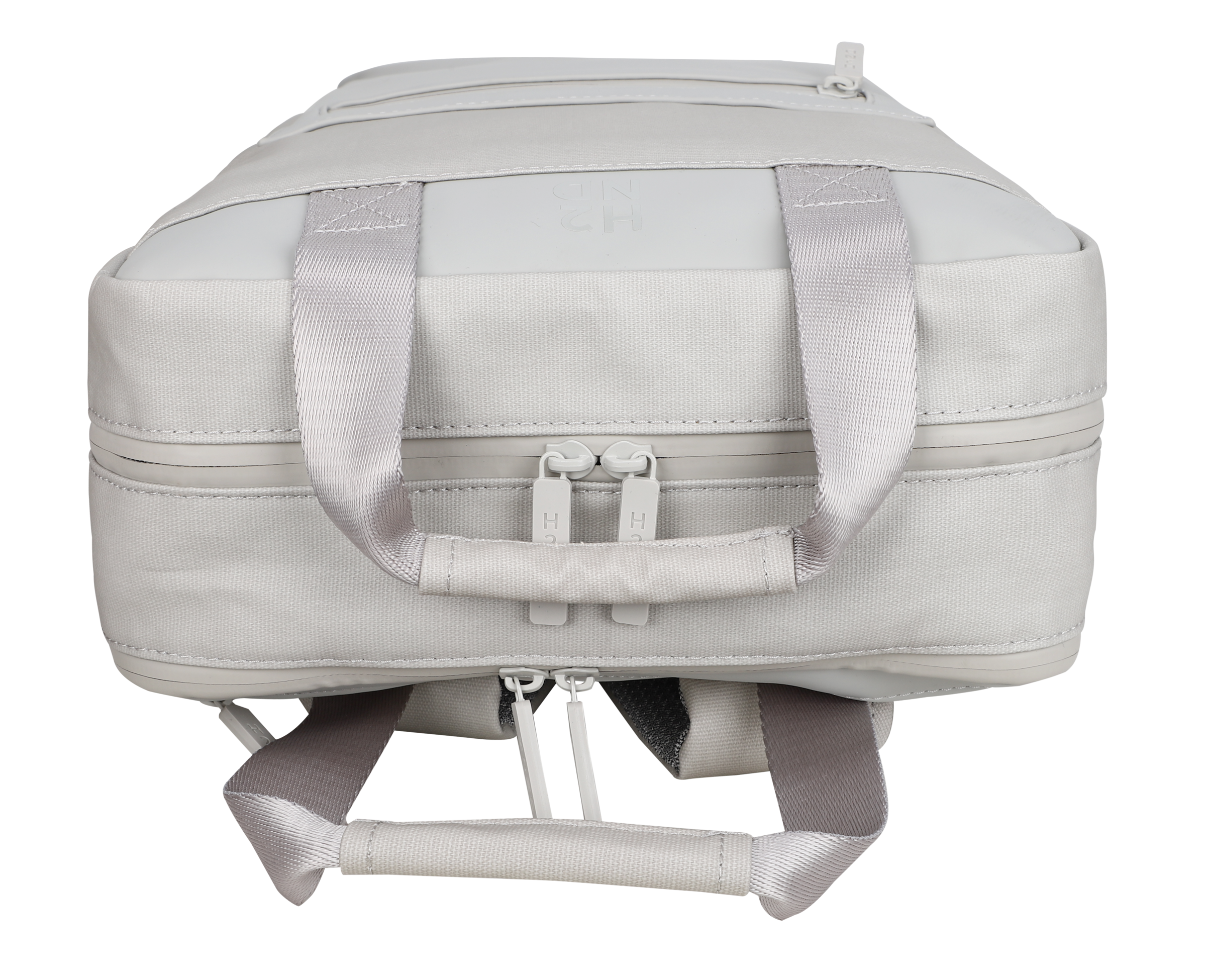 HARBOUR 2nd Notebookrucksack »Hamburg XL«, Tagesrucksack Arbeitsrucksack Schulrucksack