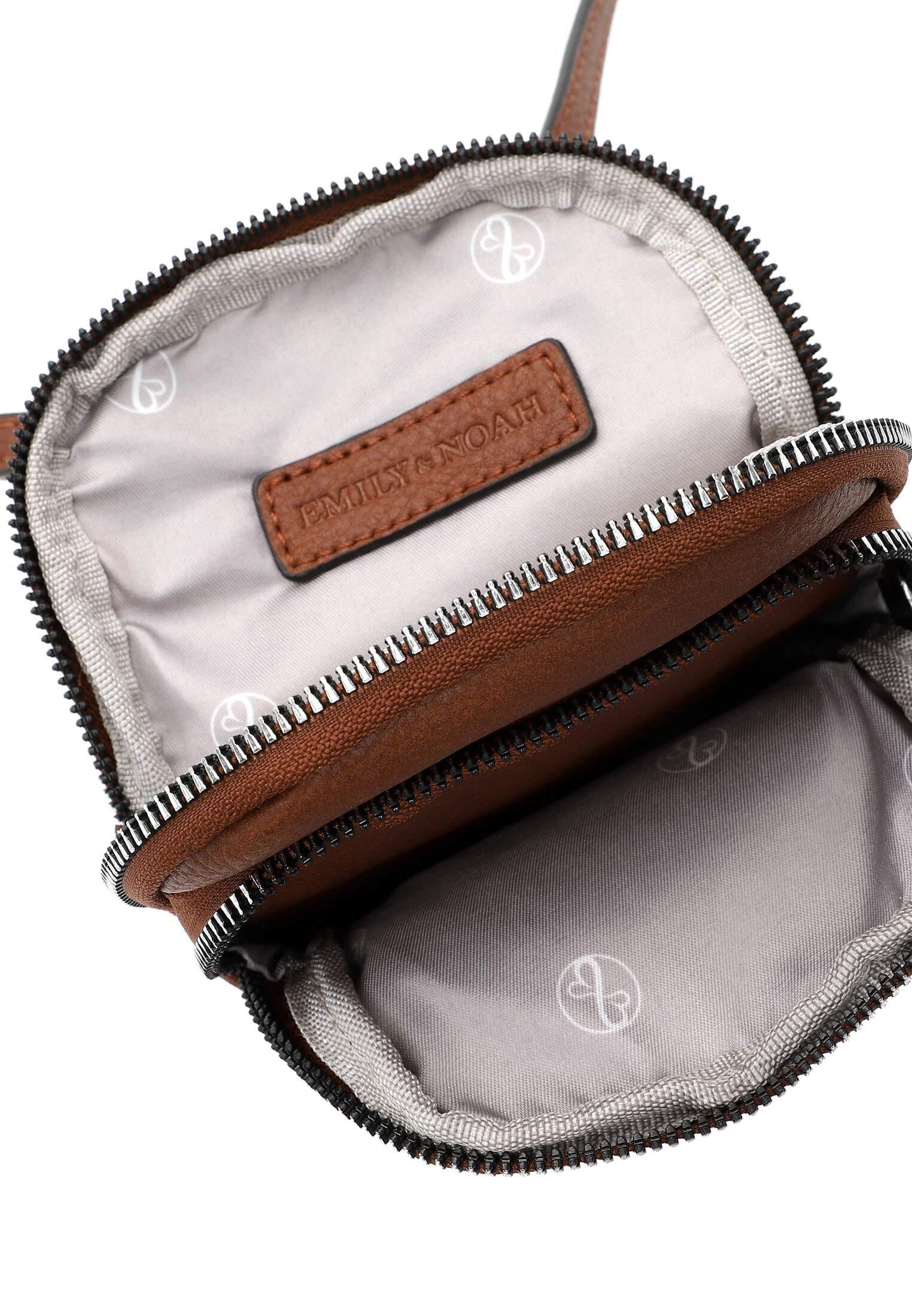 EMILY & NOAH Handytasche »Handyetui E&N Emma«