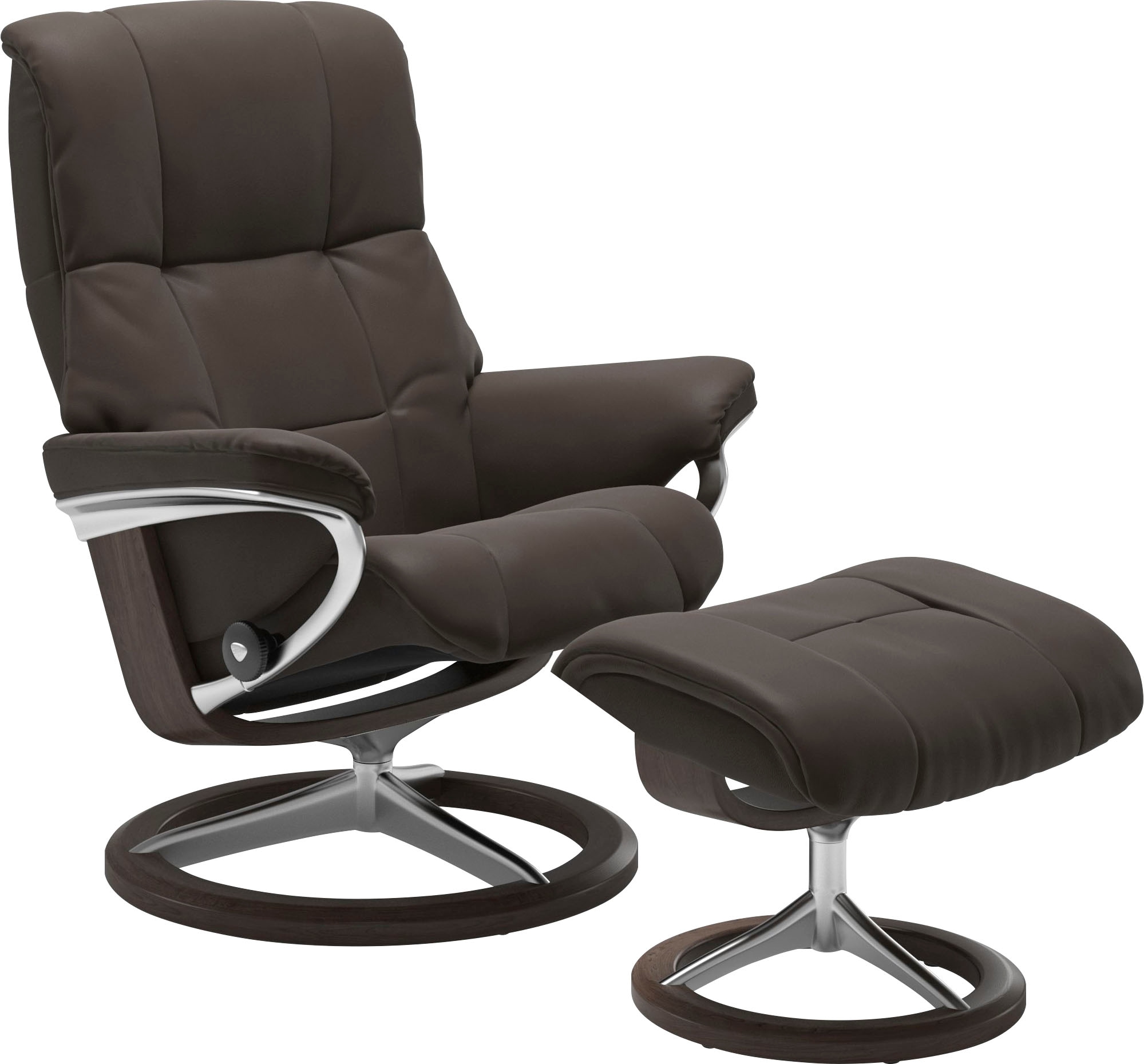 Stressless Relaxsessel "Mayfair"
