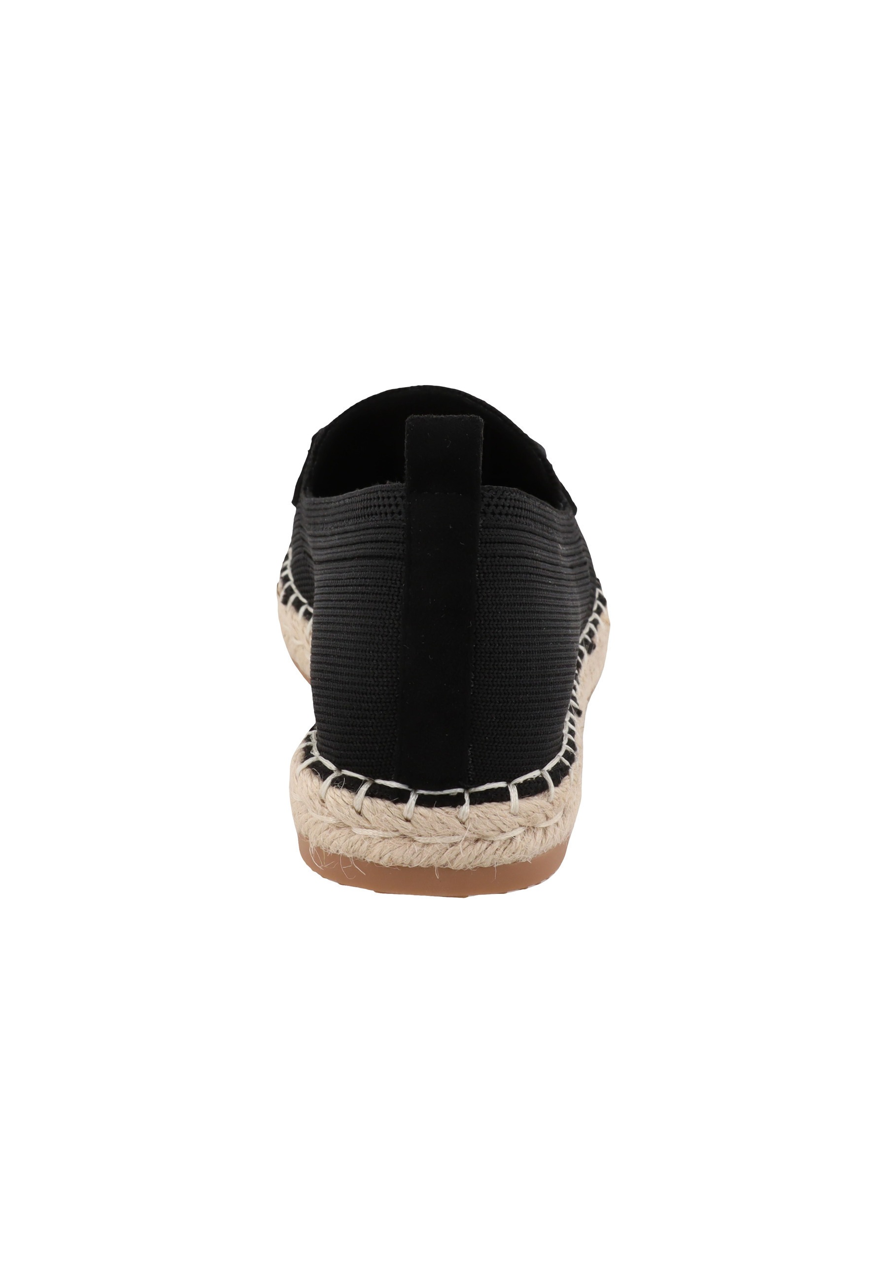 TOM TAILOR Outdoorschuh »Tom Tailor Slippers«