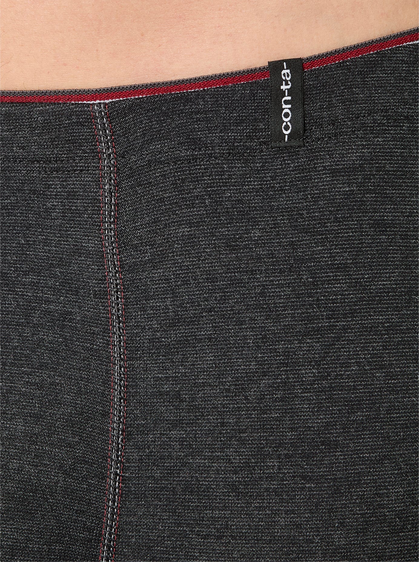   Lange Unterhose 1 Stk.