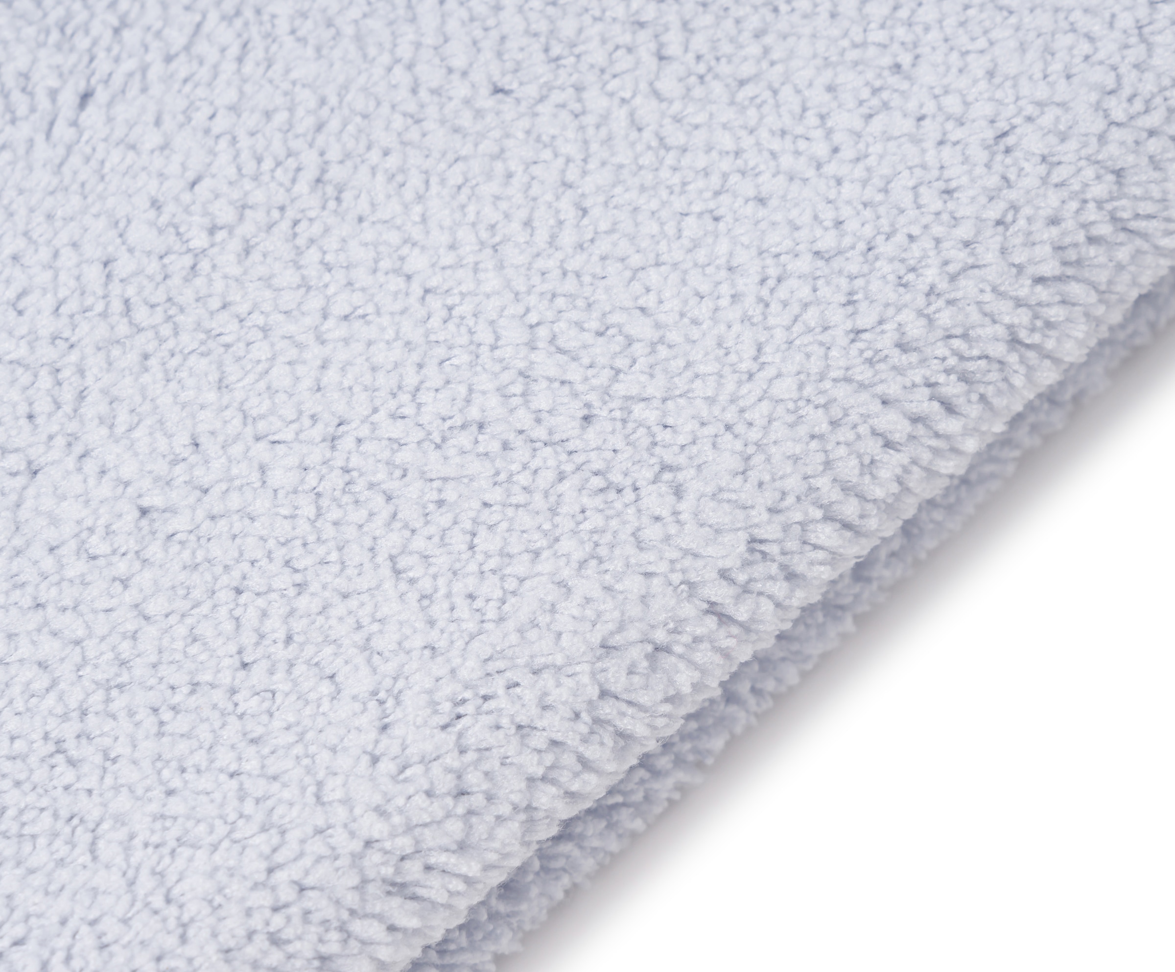 Gözze Mikrofasertuch »Zaubertuch« (Mikrofaser 40 cmx40 cm Set, 2 Stk. tlg. hohe Wasseraufnahme, extrem saugstark, zum reinigen und trocknen